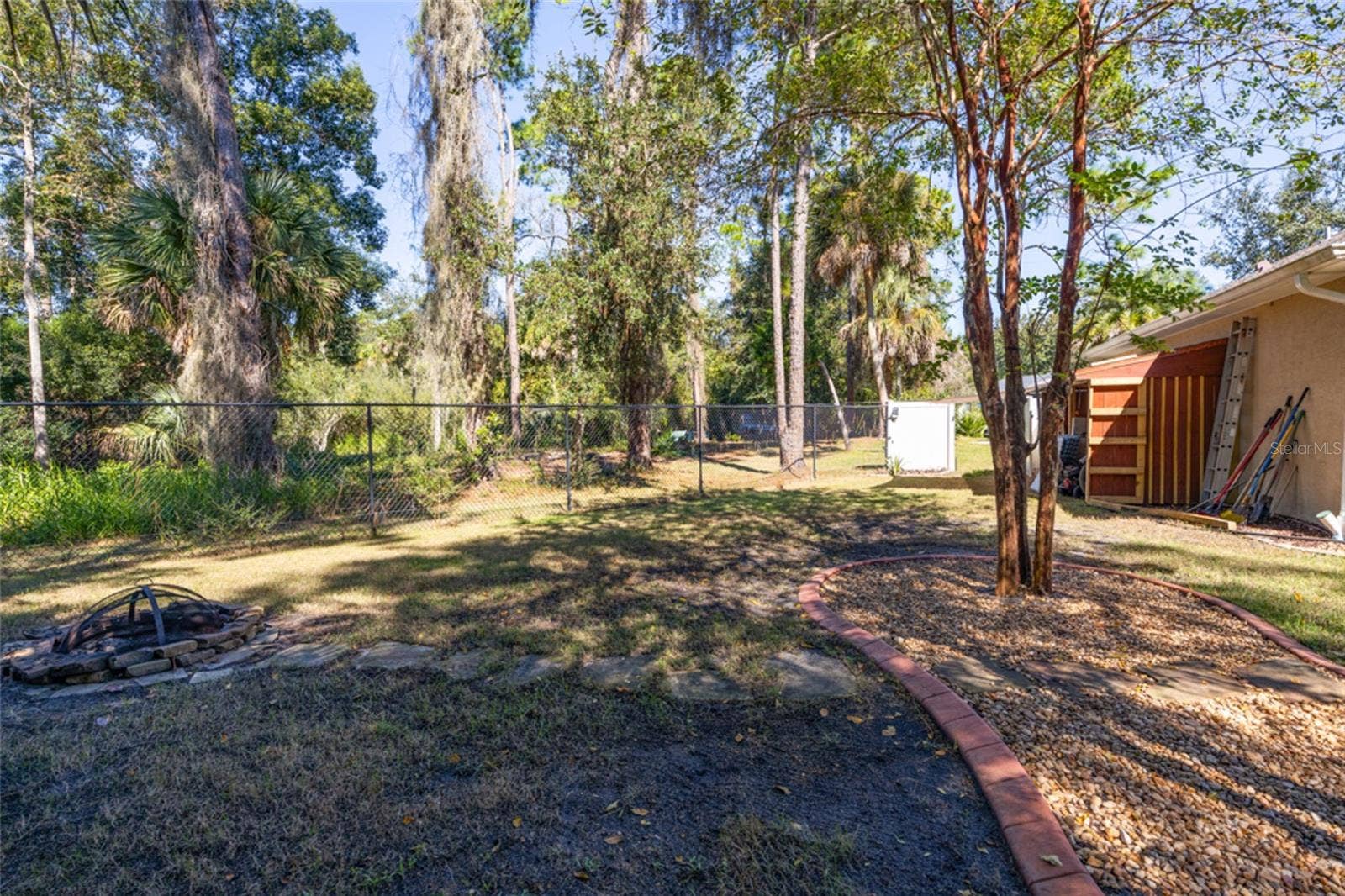 19 SECKEL COURT, Palm Coast, FL 32137 19 SECKEL COURT, Palm Coast, FL 32137