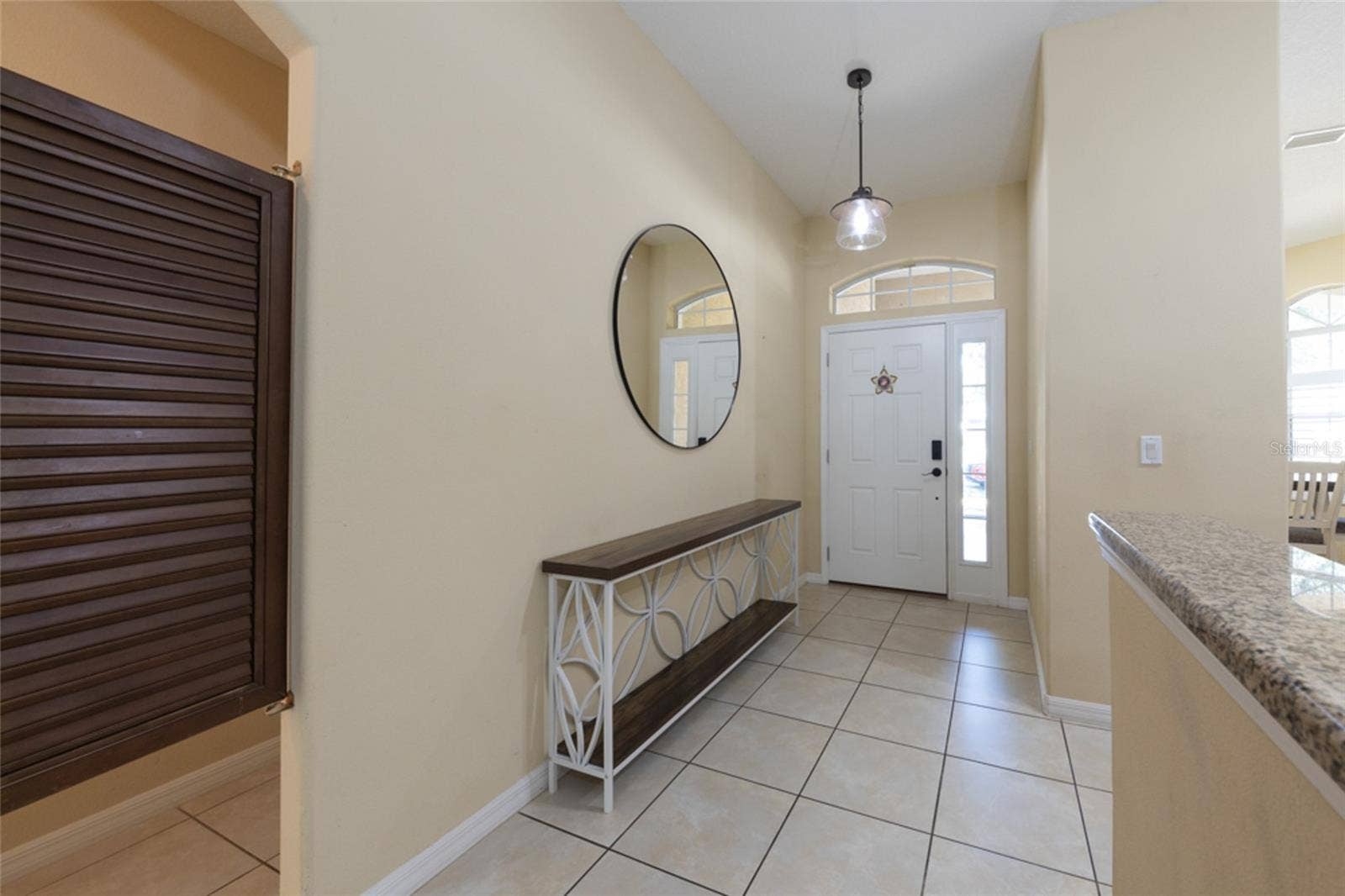 19 SECKEL COURT, Palm Coast, FL 32137 19 SECKEL COURT, Palm Coast, FL 32137