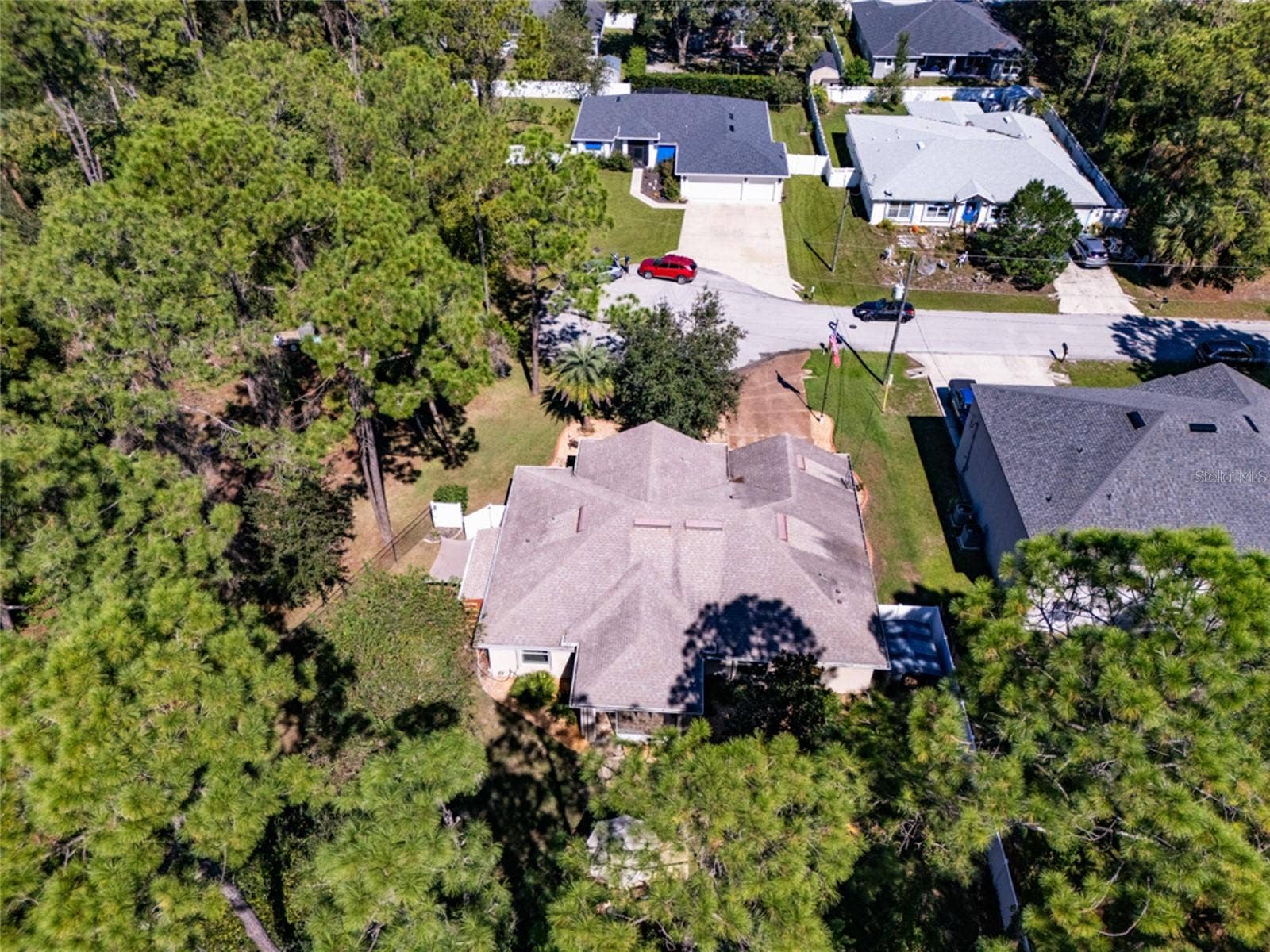 19 SECKEL COURT, Palm Coast, FL 32137 19 SECKEL COURT, Palm Coast, FL 32137