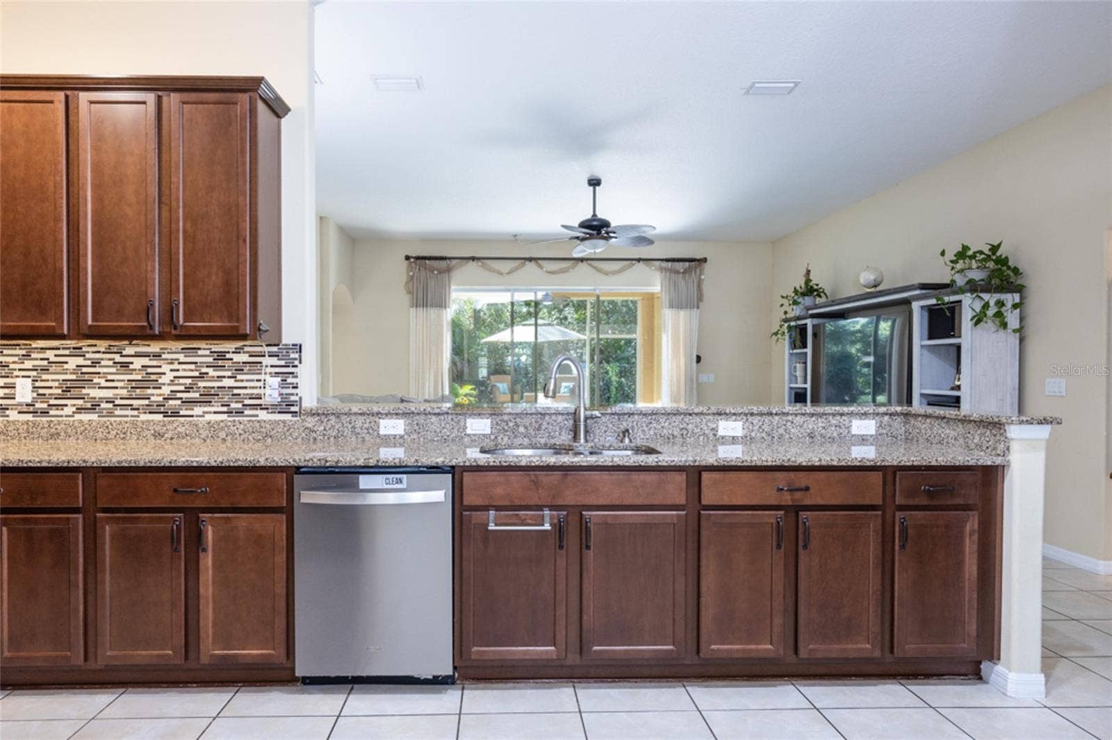 19 SECKEL COURT, Palm Coast, FL 32137 19 SECKEL COURT, Palm Coast, FL 32137