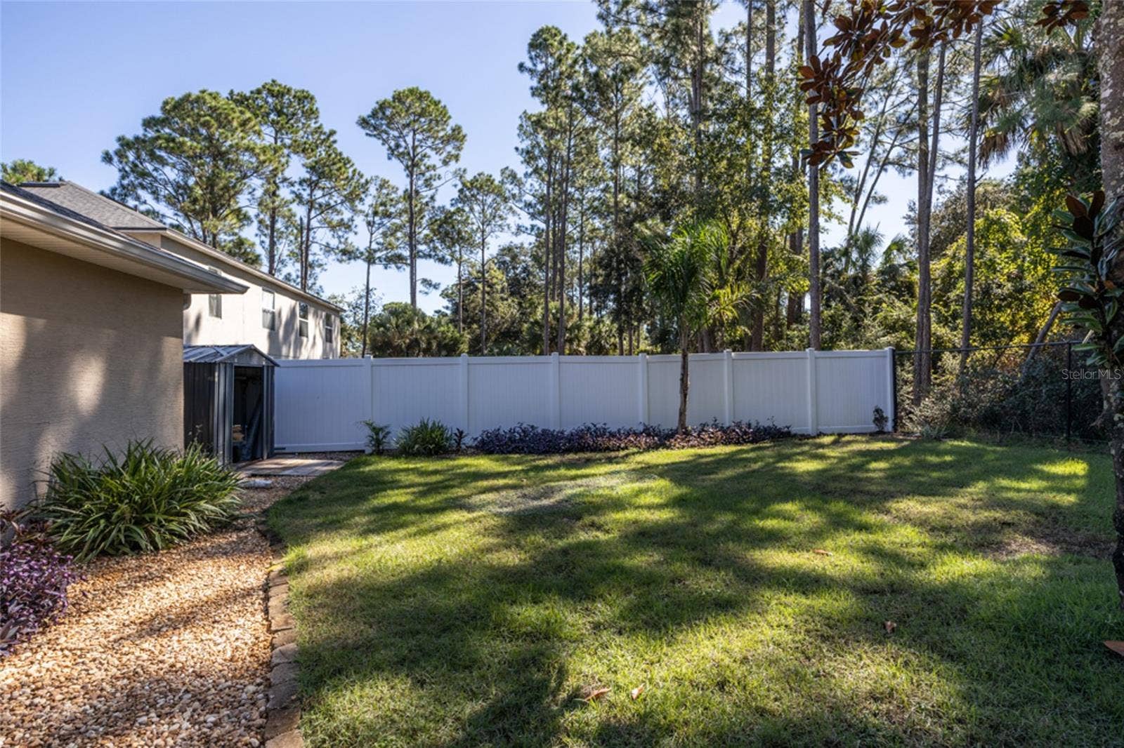 19 SECKEL COURT, Palm Coast, FL 32137 19 SECKEL COURT, Palm Coast, FL 32137