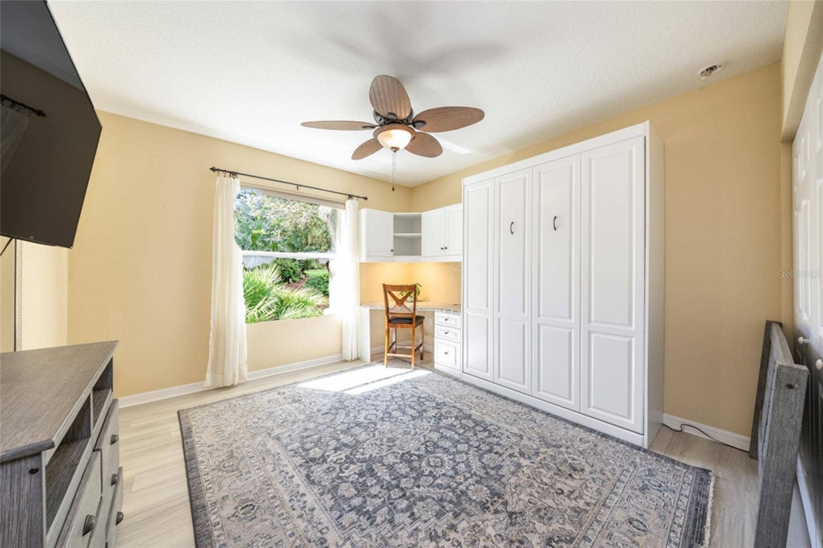 19 SECKEL COURT, Palm Coast, FL 32137 19 SECKEL COURT, Palm Coast, FL 32137
