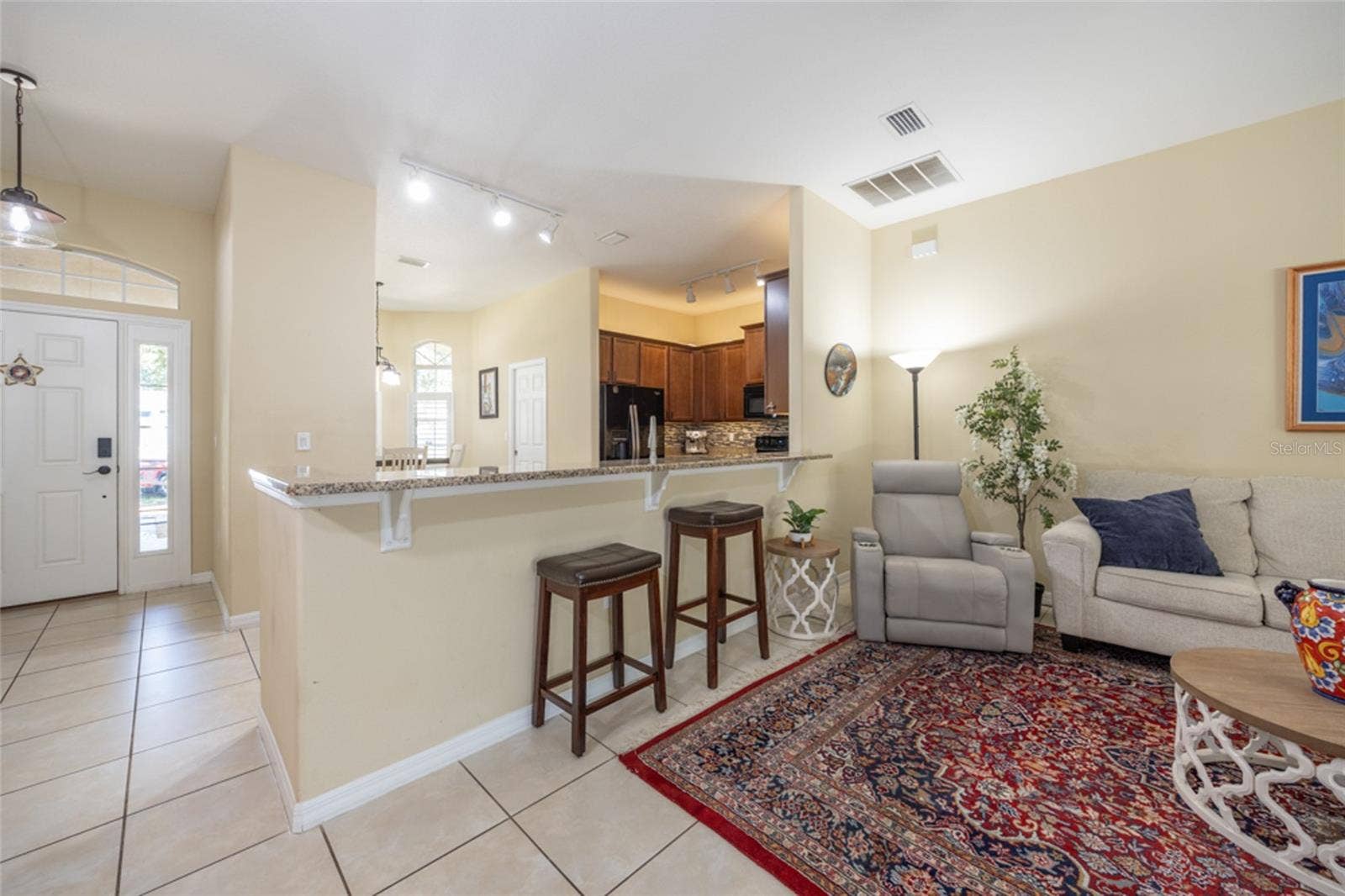 19 SECKEL COURT, Palm Coast, FL 32137 19 SECKEL COURT, Palm Coast, FL 32137