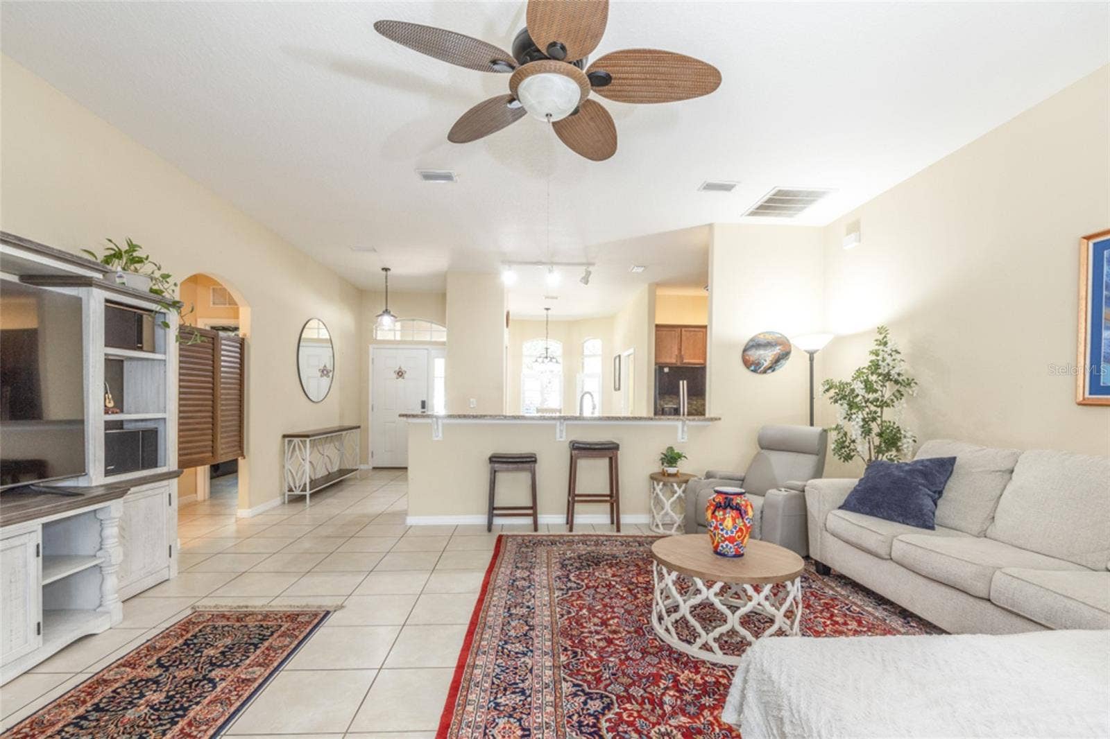 19 SECKEL COURT, Palm Coast, FL 32137 19 SECKEL COURT, Palm Coast, FL 32137