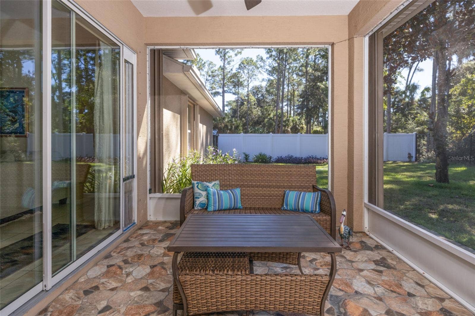 19 SECKEL COURT, Palm Coast, FL 32137 19 SECKEL COURT, Palm Coast, FL 32137