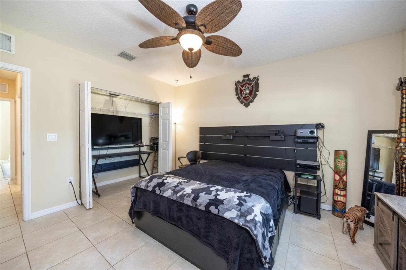 19 SECKEL COURT, Palm Coast, FL 32137 19 SECKEL COURT, Palm Coast, FL 32137