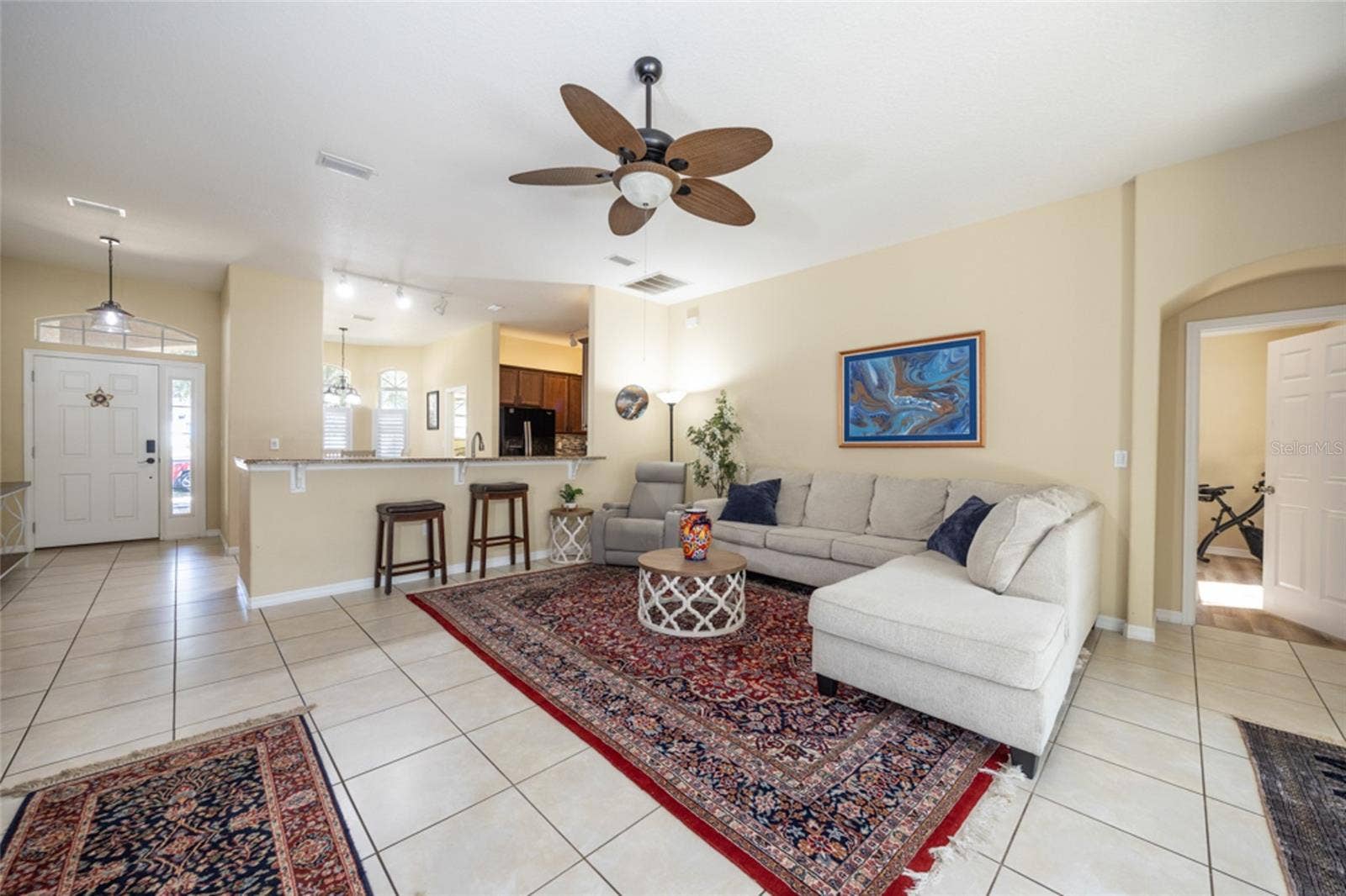 19 SECKEL COURT, Palm Coast, FL 32137 19 SECKEL COURT, Palm Coast, FL 32137