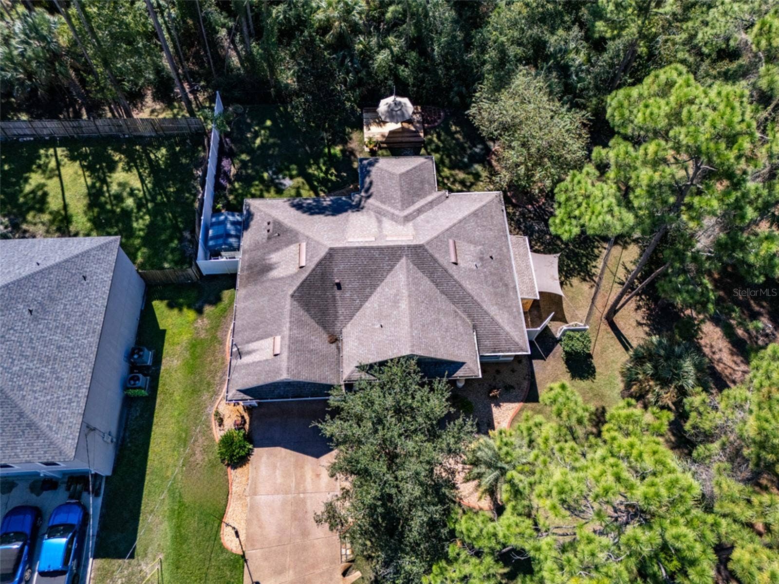19 SECKEL COURT, Palm Coast, FL 32137 19 SECKEL COURT, Palm Coast, FL 32137