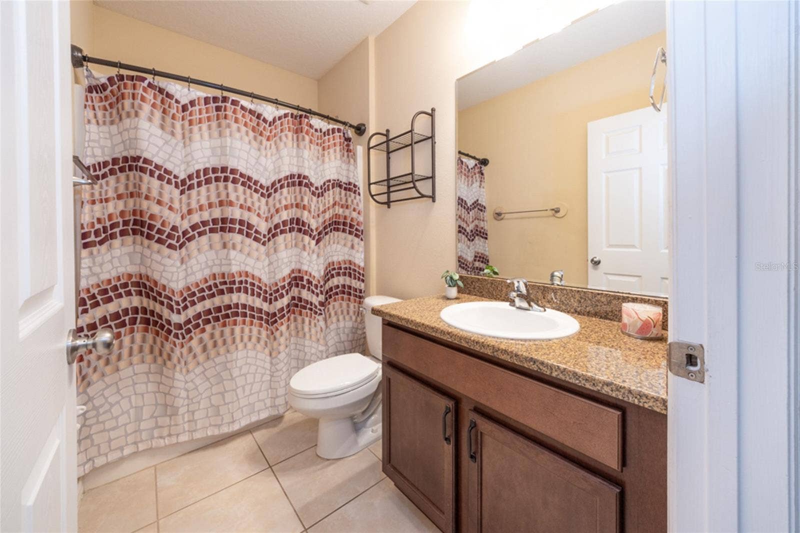 19 SECKEL COURT, Palm Coast, FL 32137 19 SECKEL COURT, Palm Coast, FL 32137