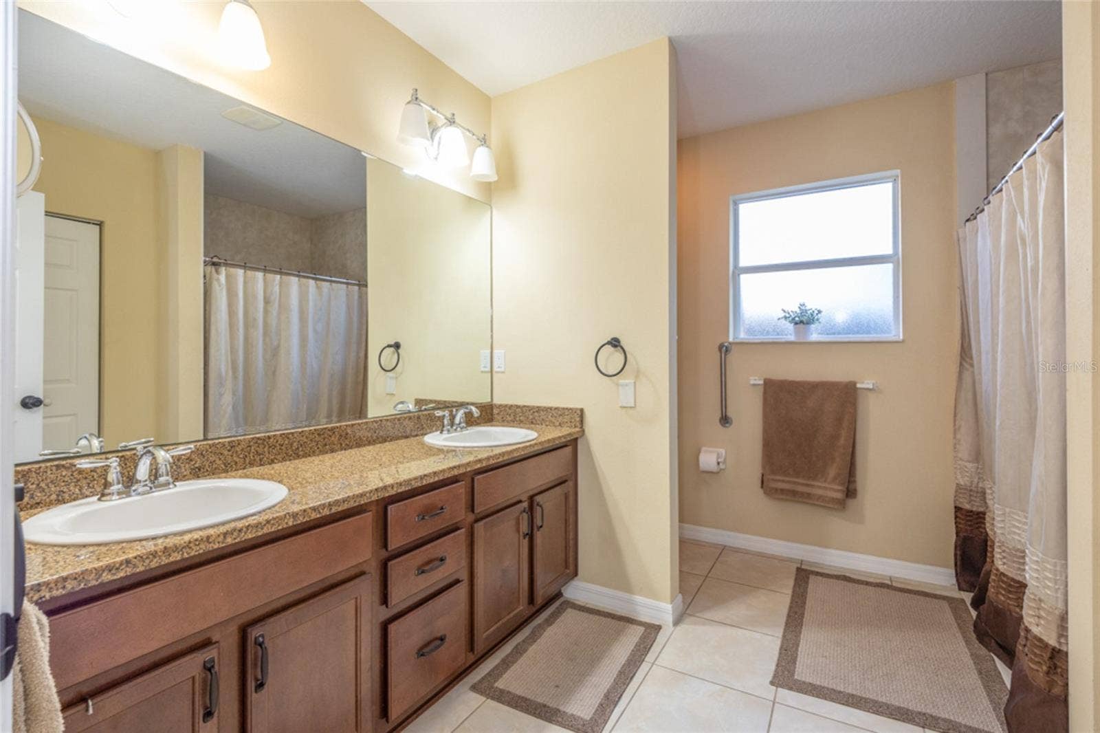 19 SECKEL COURT, Palm Coast, FL 32137 19 SECKEL COURT, Palm Coast, FL 32137