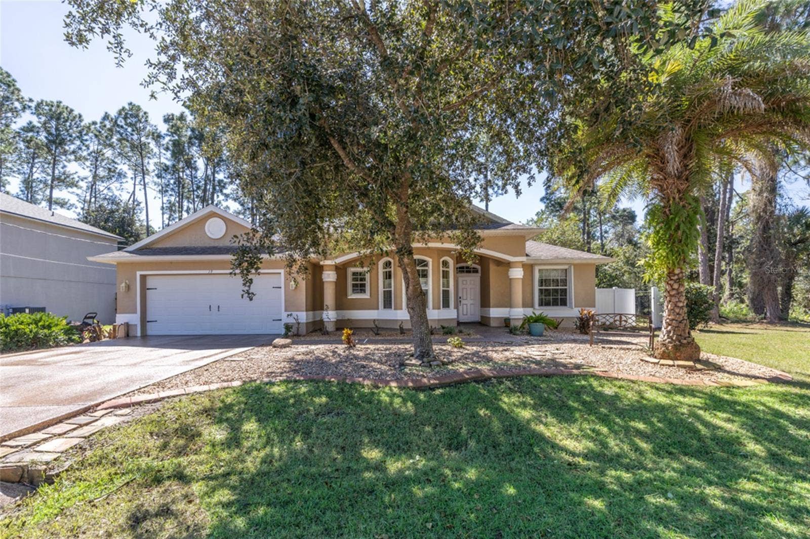 19 SECKEL COURT, Palm Coast, FL 32137 19 SECKEL COURT, Palm Coast, FL 32137