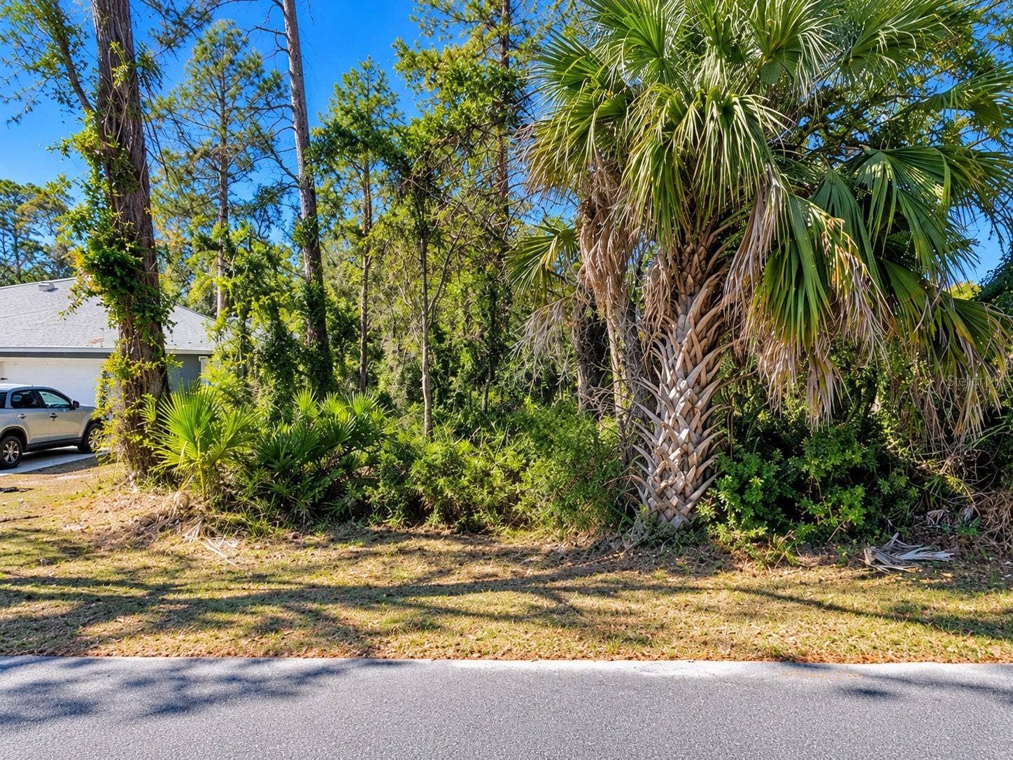 27 RYKER LANE, Palm Coast, FL 32164 27 RYKER LANE, Palm Coast, FL 32164