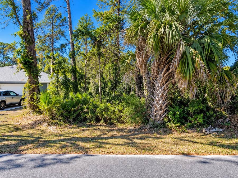 Property photo for 27 RYKER LANE, Palm Coast, FL