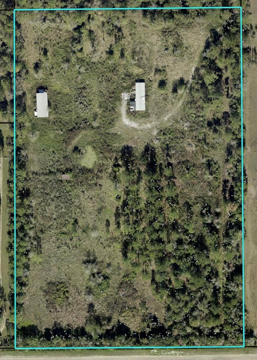 3368 FOREST PARK STREET, Bunnell, FL 32110 3368 FOREST PARK STREET, Bunnell, FL 32110