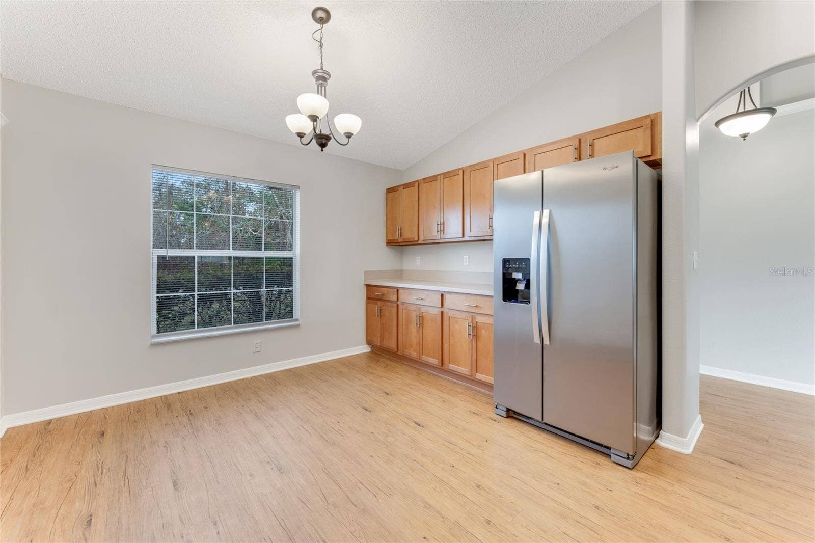 209 PARKVIEW DRIVE, Palm Coast, FL 32164