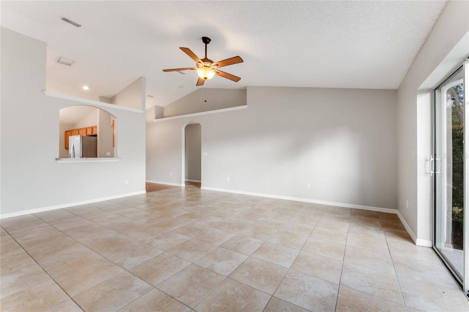 209 PARKVIEW DRIVE, Palm Coast, FL 32164