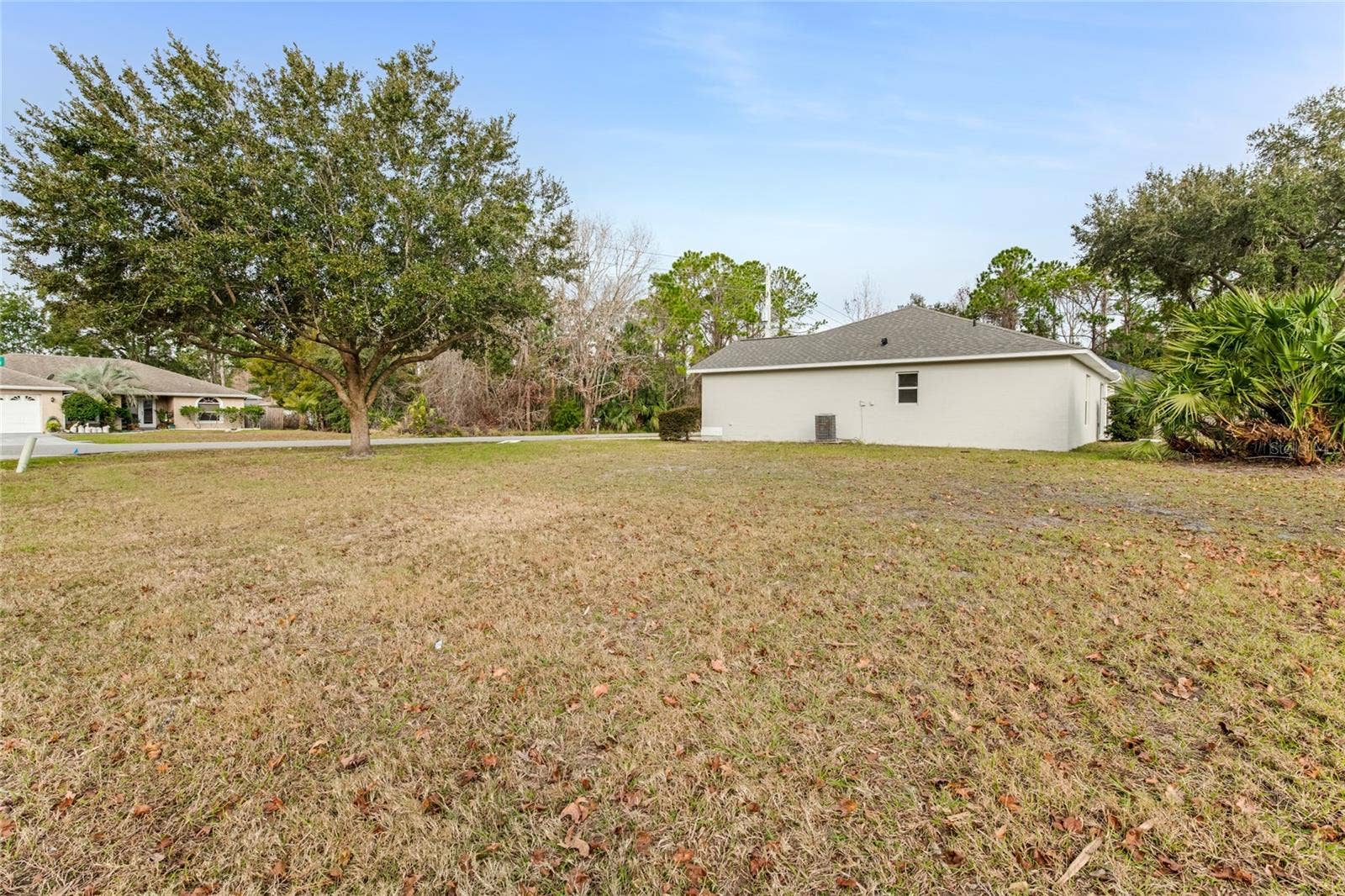 209 PARKVIEW DRIVE, Palm Coast, FL 32164