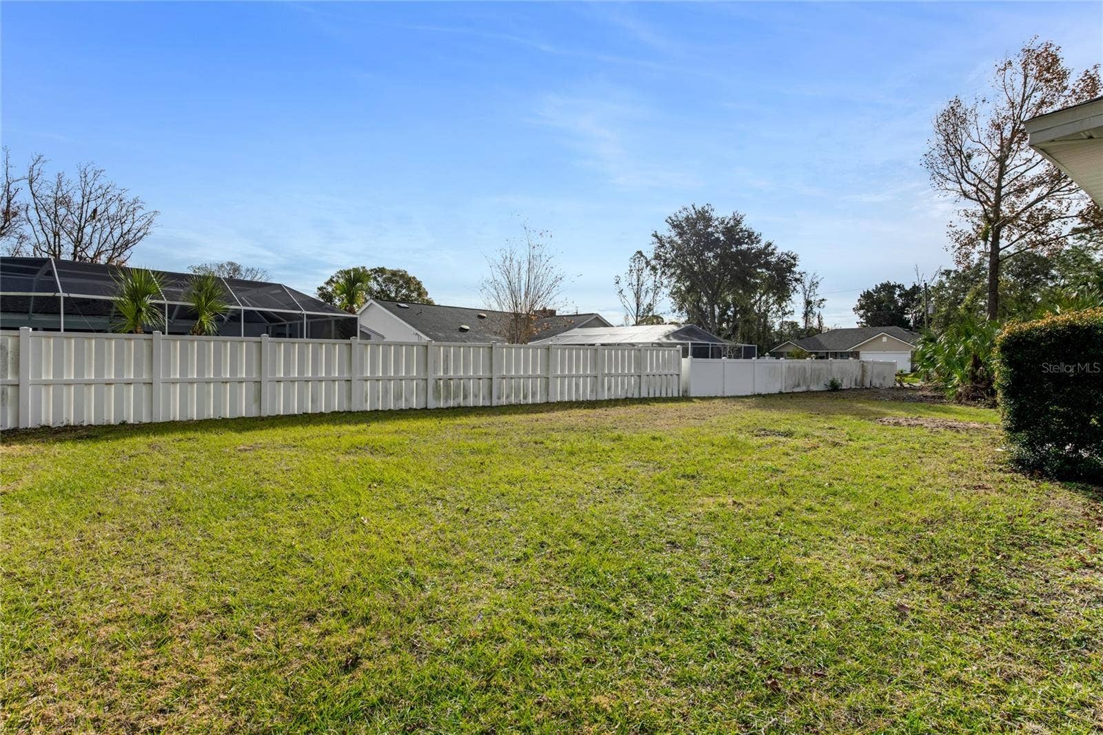 209 PARKVIEW DRIVE, Palm Coast, FL 32164