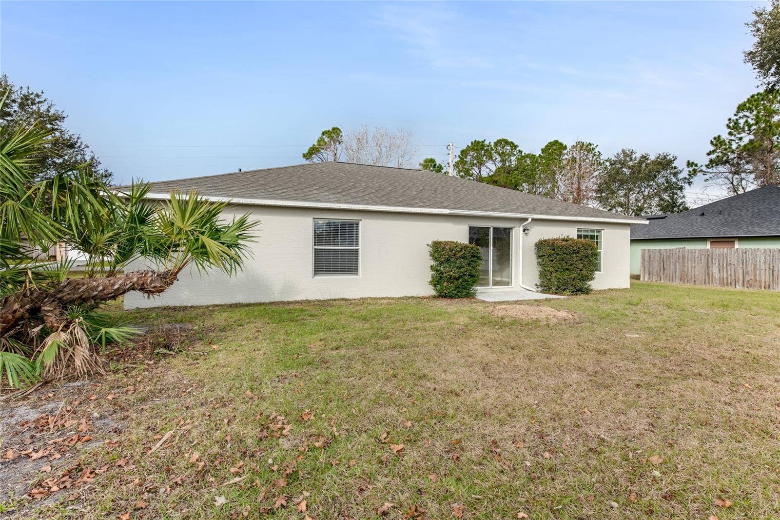 209 PARKVIEW DRIVE, Palm Coast, FL 32164