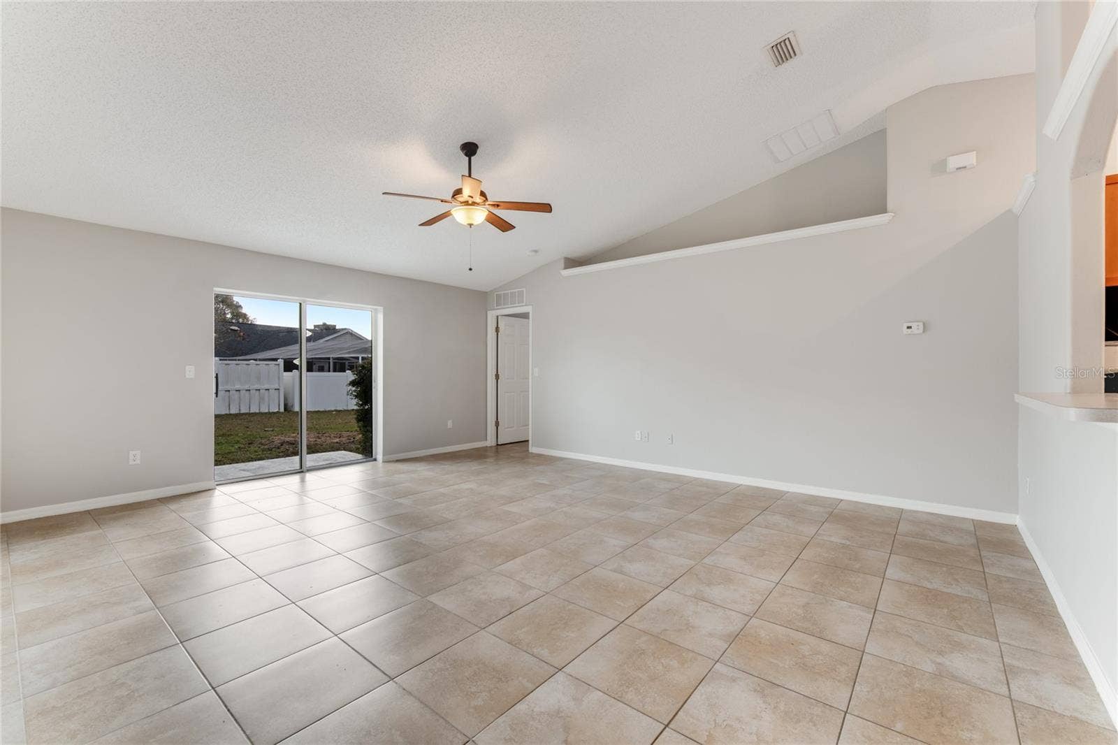 209 PARKVIEW DRIVE, Palm Coast, FL 32164