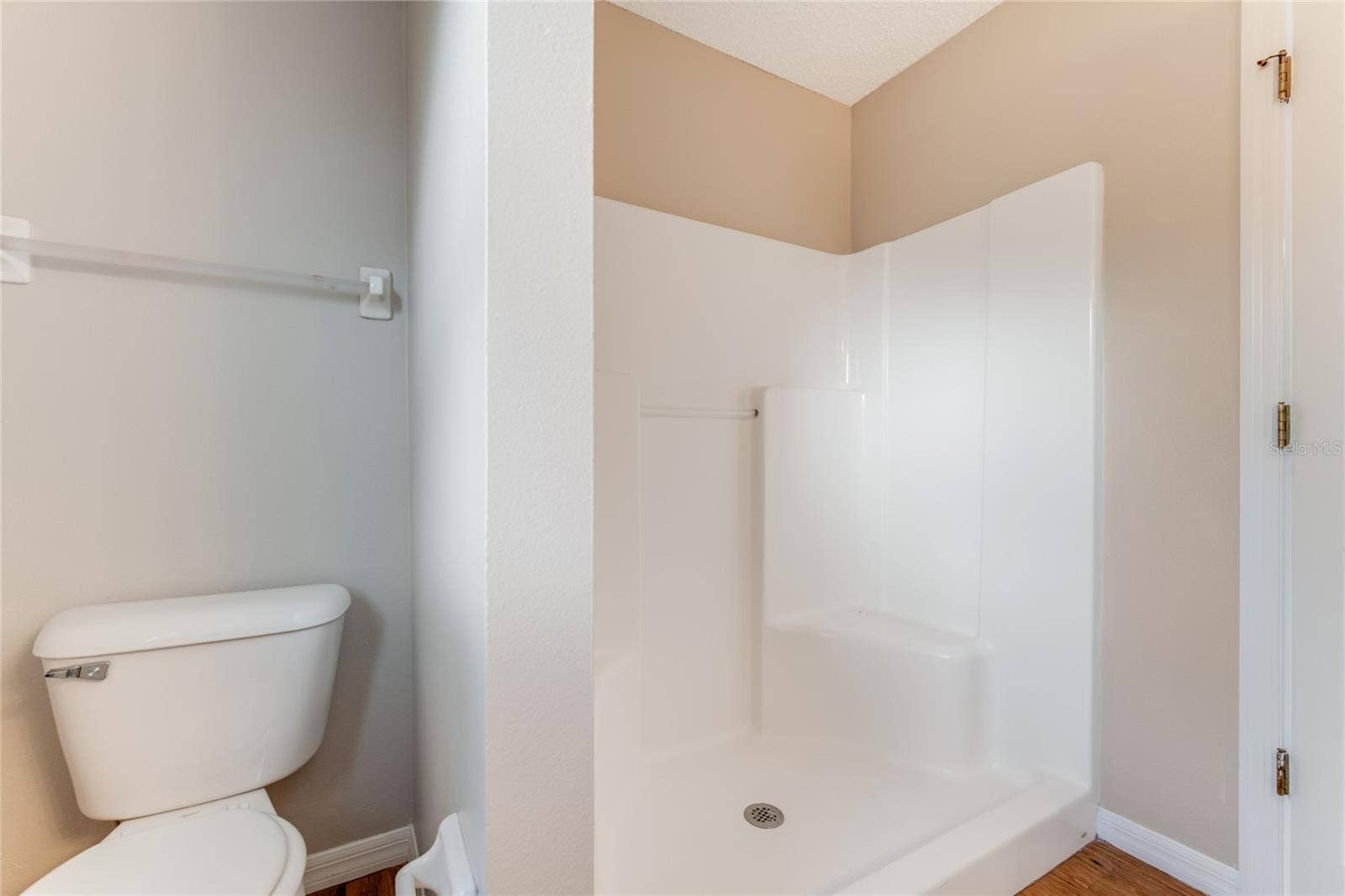 209 PARKVIEW DRIVE, Palm Coast, FL 32164