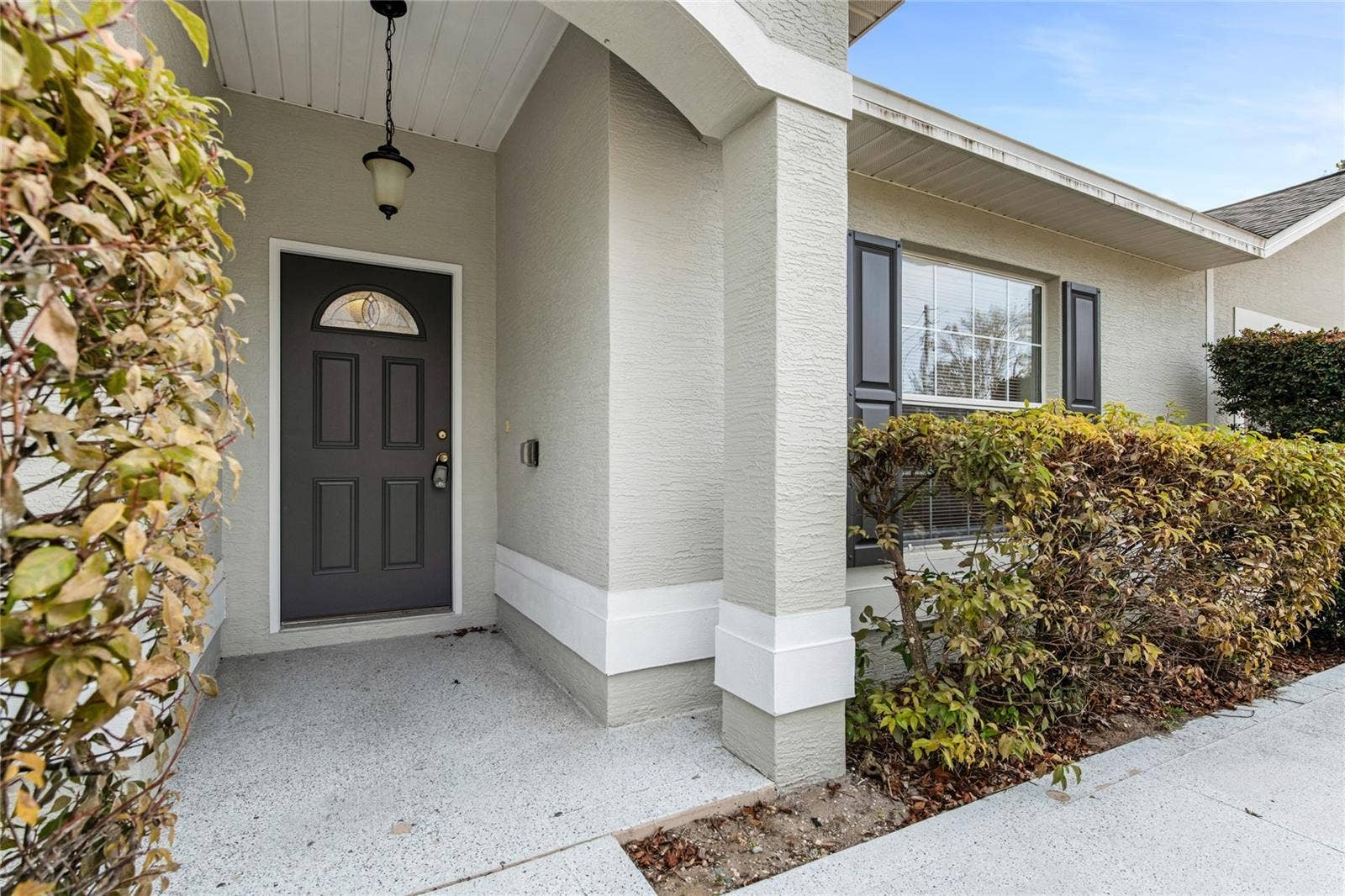 209 PARKVIEW DRIVE, Palm Coast, FL 32164