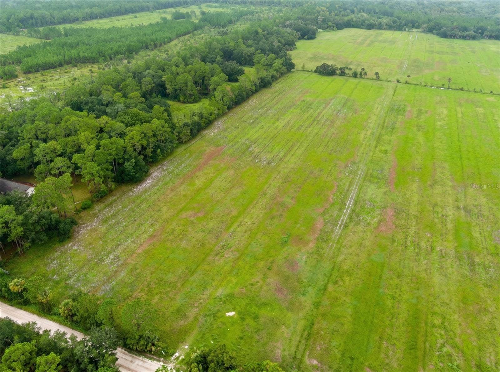 1 COUNTY ROAD 140, Bunnell, FL 32110