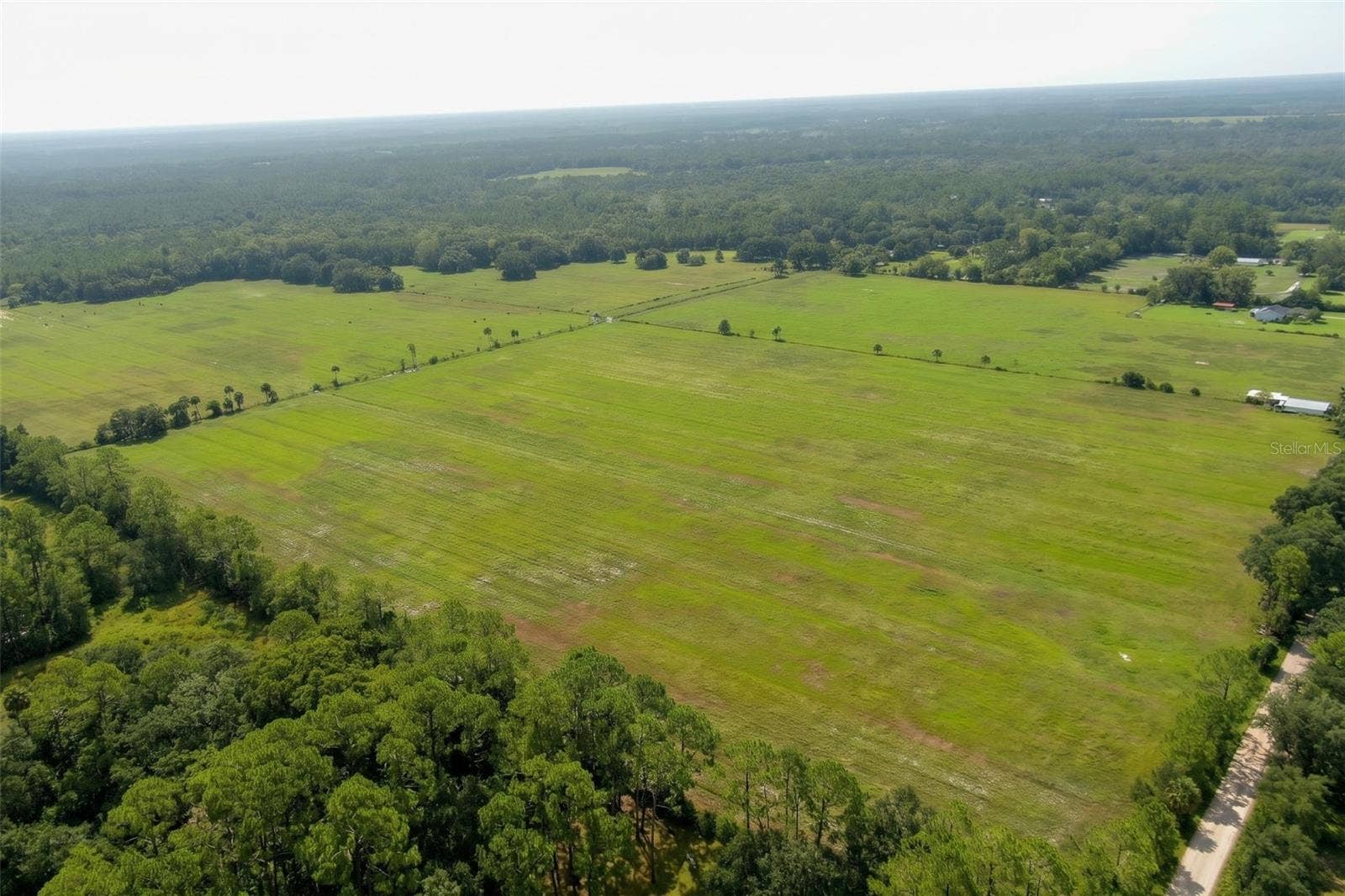 2 COUNTY ROAD 140, Bunnell, FL 32110