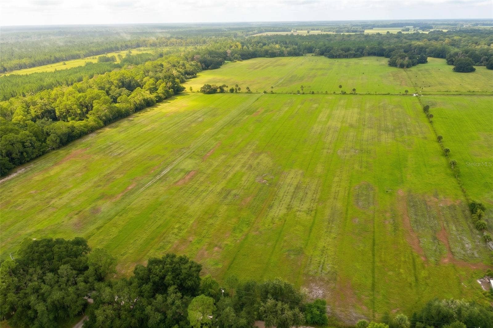 3 COUNTY ROAD 140, Bunnell, FL 32110