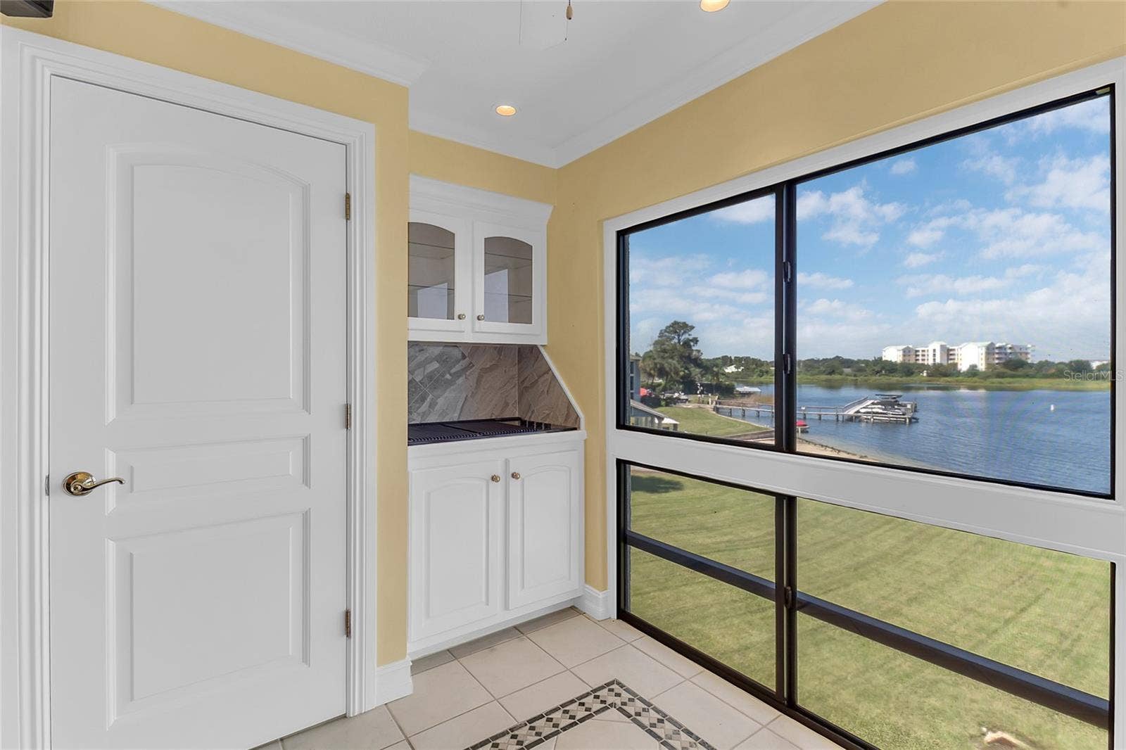 4113 FAIRVIEW VISTA POINT, #311, Orlando, FL 32804 4113 FAIRVIEW VISTA POINT, #311, Orlando, FL 32804