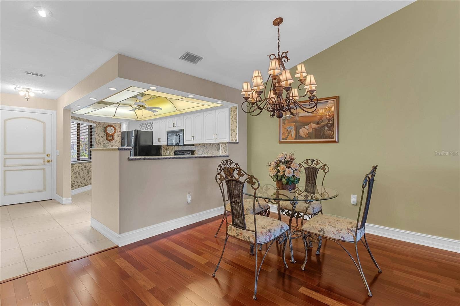 4113 FAIRVIEW VISTA POINT, #311, Orlando, FL 32804 4113 FAIRVIEW VISTA POINT, #311, Orlando, FL 32804