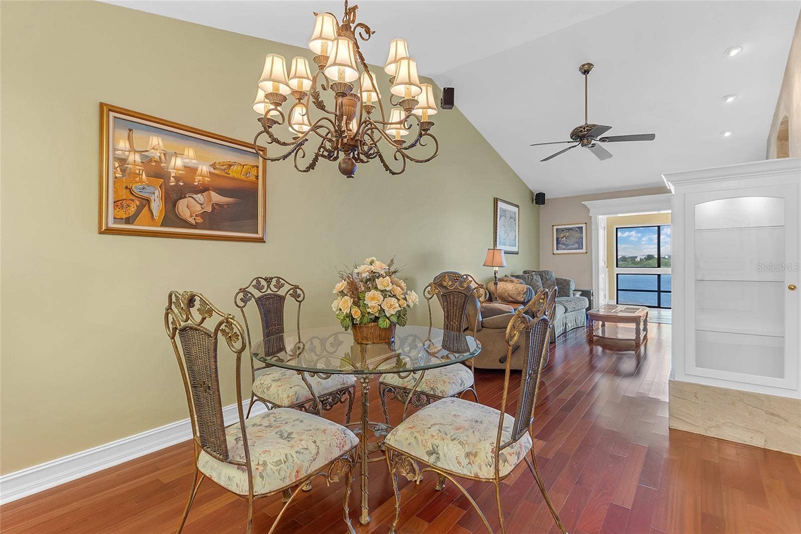 4113 FAIRVIEW VISTA POINT, #311, Orlando, FL 32804 4113 FAIRVIEW VISTA POINT, #311, Orlando, FL 32804