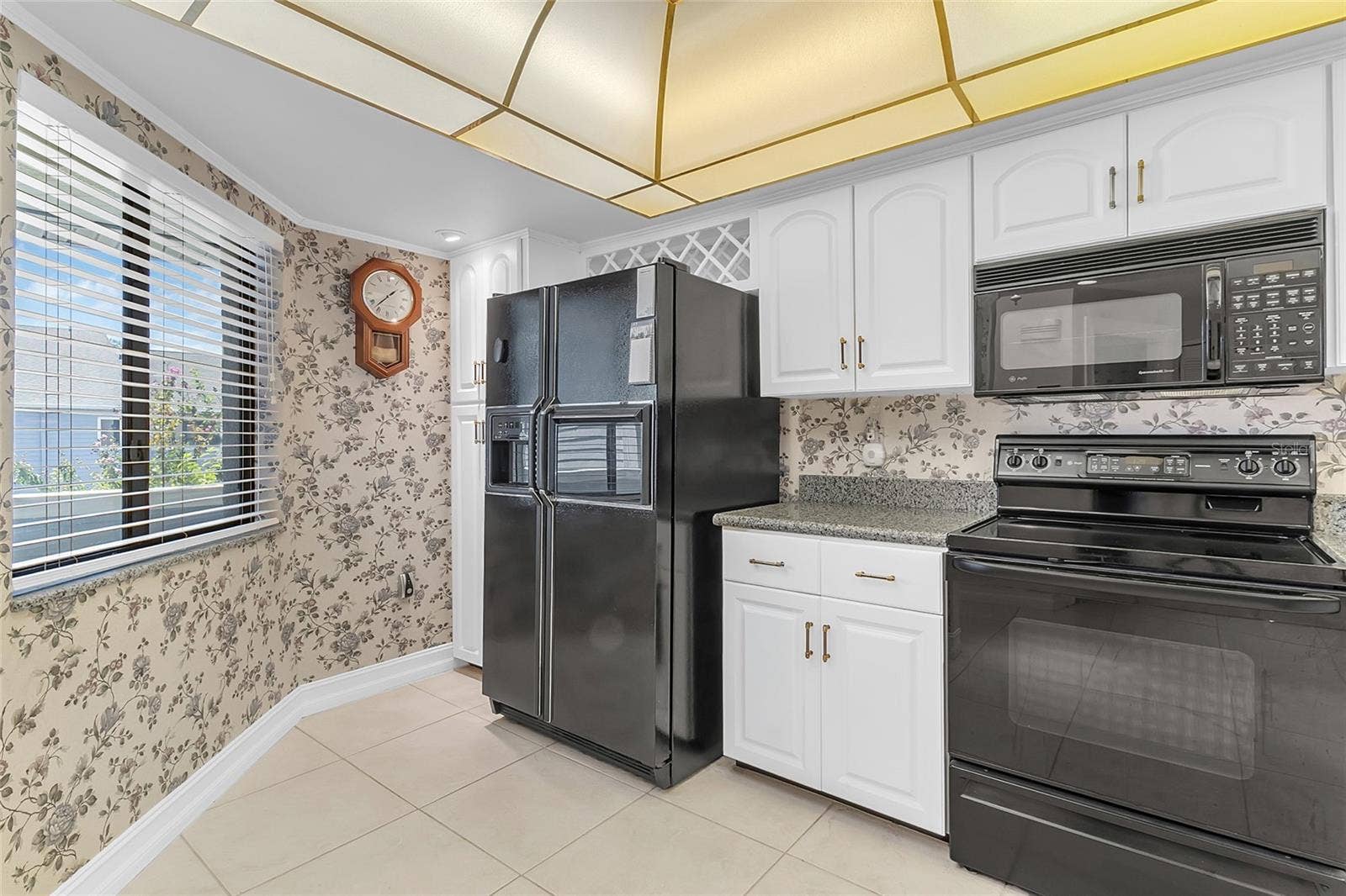4113 FAIRVIEW VISTA POINT, #311, Orlando, FL 32804 4113 FAIRVIEW VISTA POINT, #311, Orlando, FL 32804