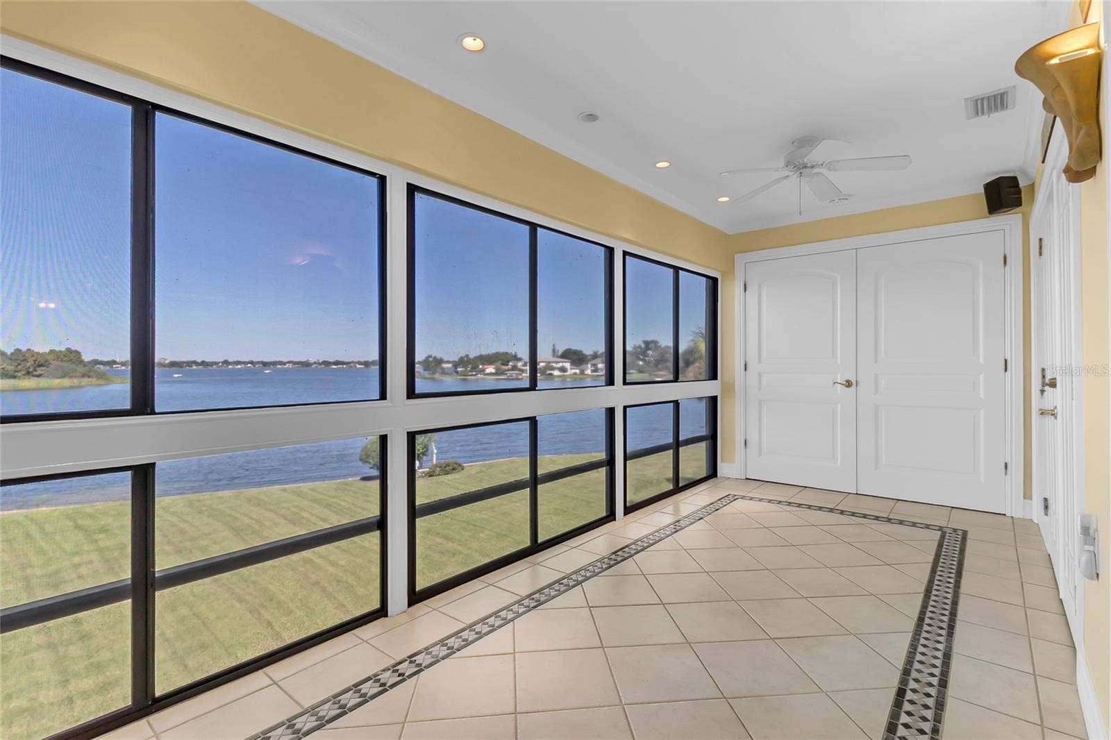 4113 FAIRVIEW VISTA POINT, #311, Orlando, FL 32804 4113 FAIRVIEW VISTA POINT, #311, Orlando, FL 32804