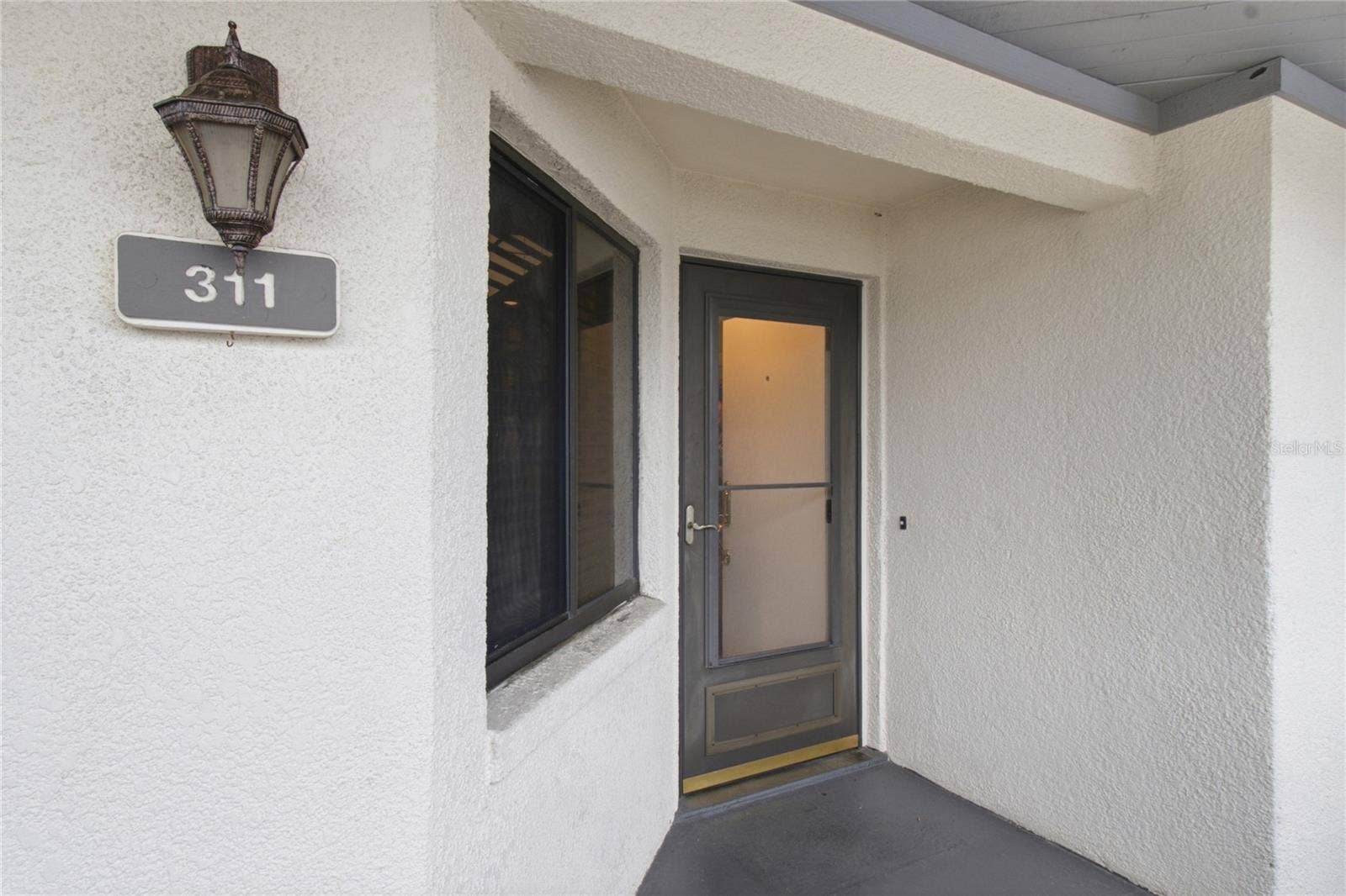 4113 FAIRVIEW VISTA POINT, #311, Orlando, FL 32804 3rd Floor - Best Views