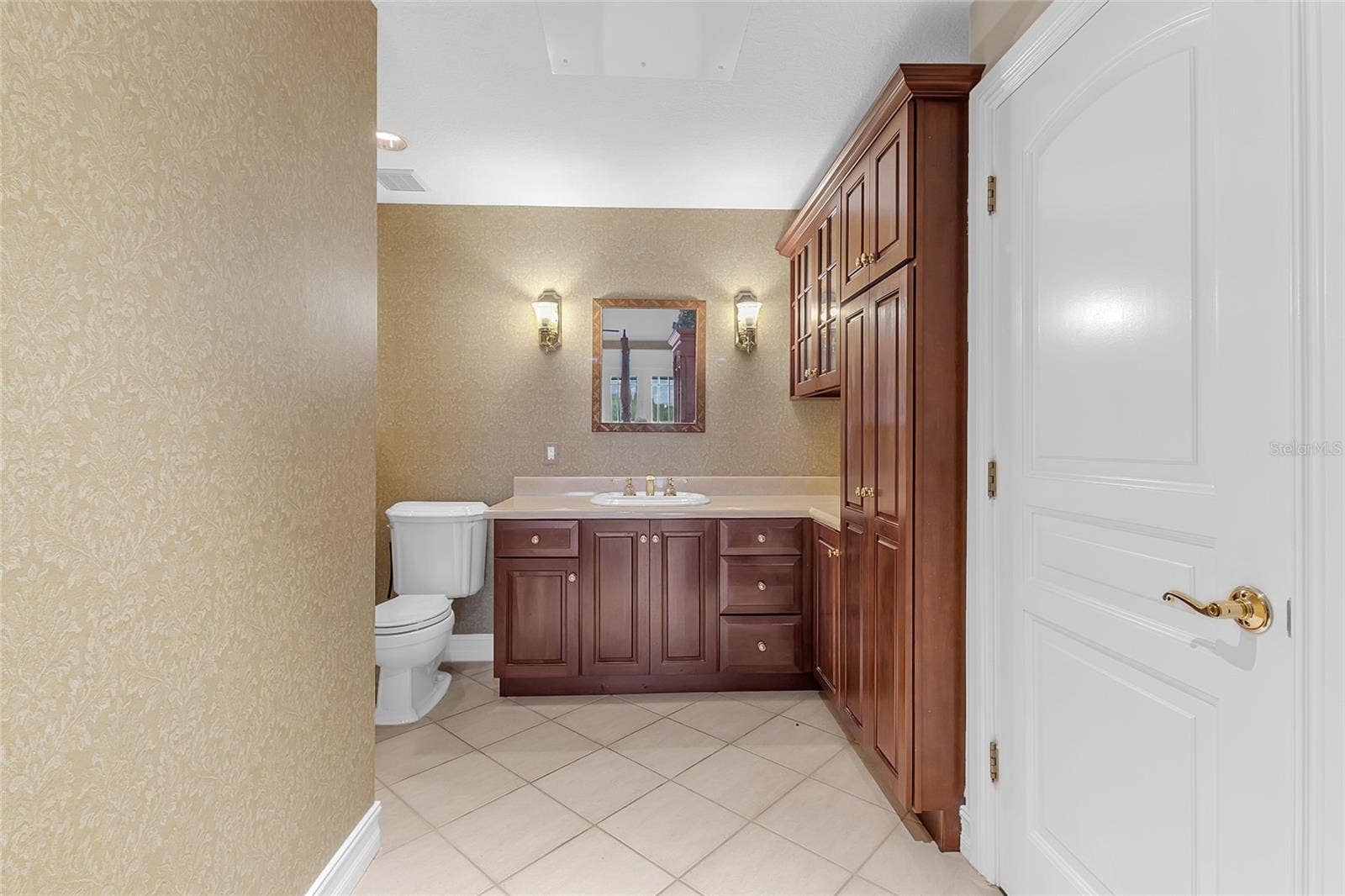 4113 FAIRVIEW VISTA POINT, #311, Orlando, FL 32804 4113 FAIRVIEW VISTA POINT, #311, Orlando, FL 32804