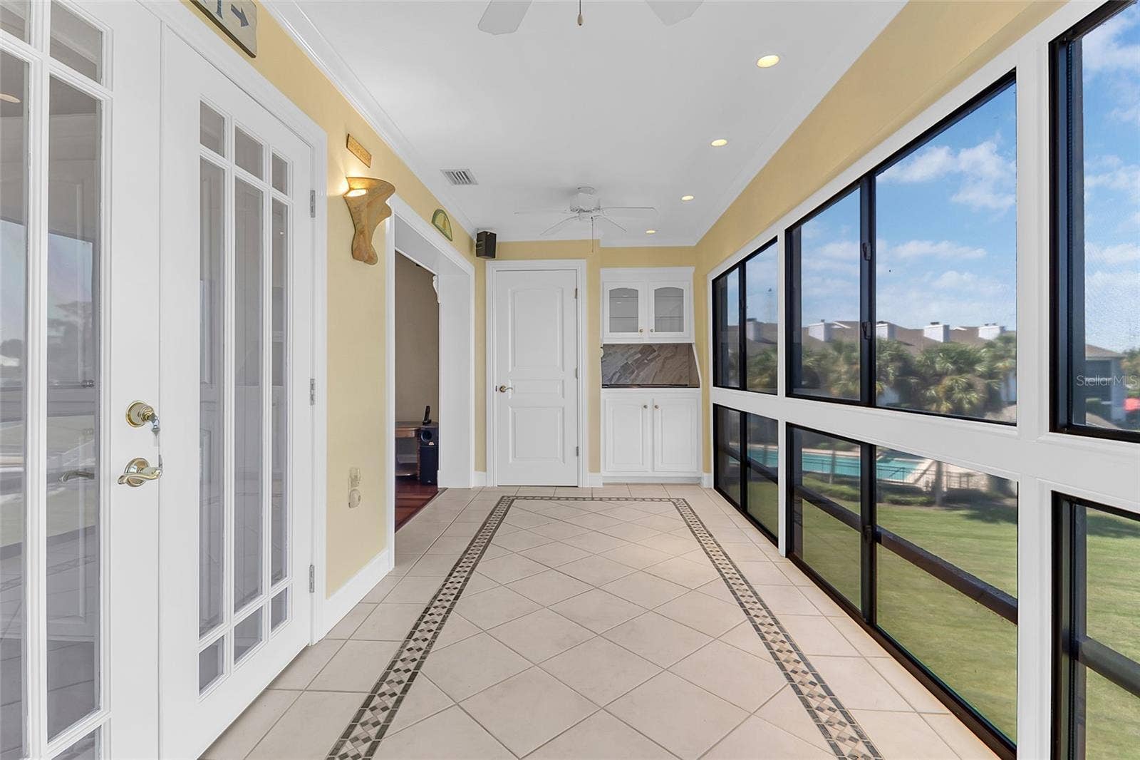 4113 FAIRVIEW VISTA POINT, #311, Orlando, FL 32804 4113 FAIRVIEW VISTA POINT, #311, Orlando, FL 32804