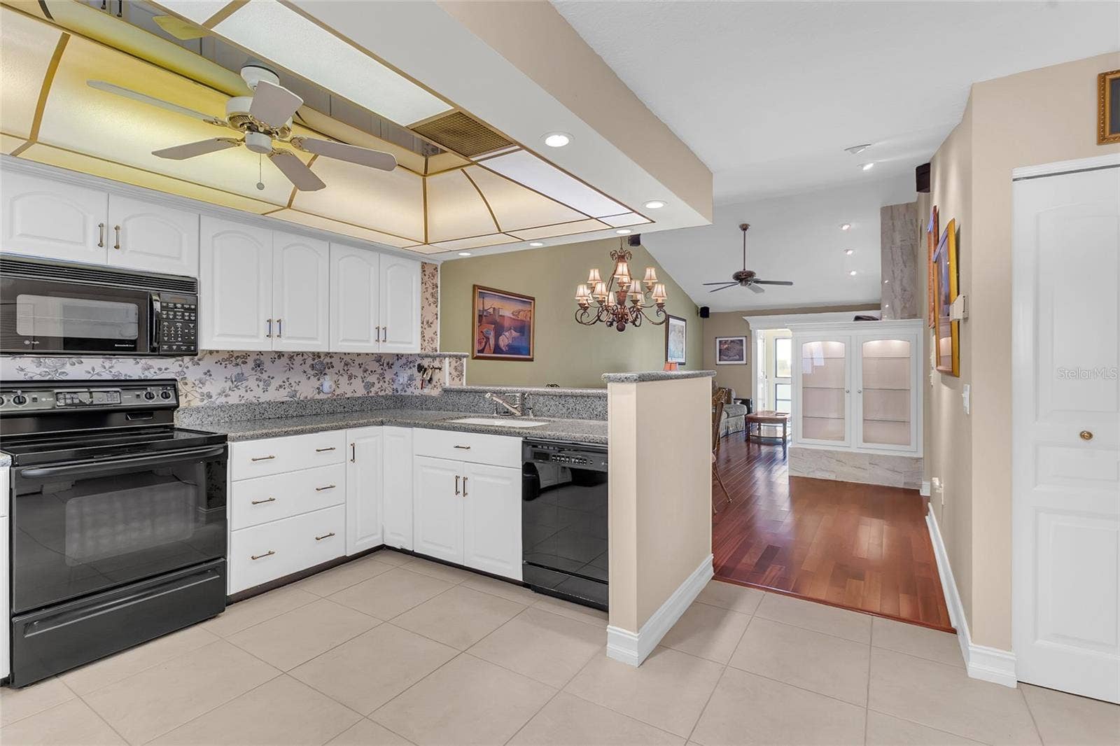 4113 FAIRVIEW VISTA POINT, #311, Orlando, FL 32804 4113 FAIRVIEW VISTA POINT, #311, Orlando, FL 32804