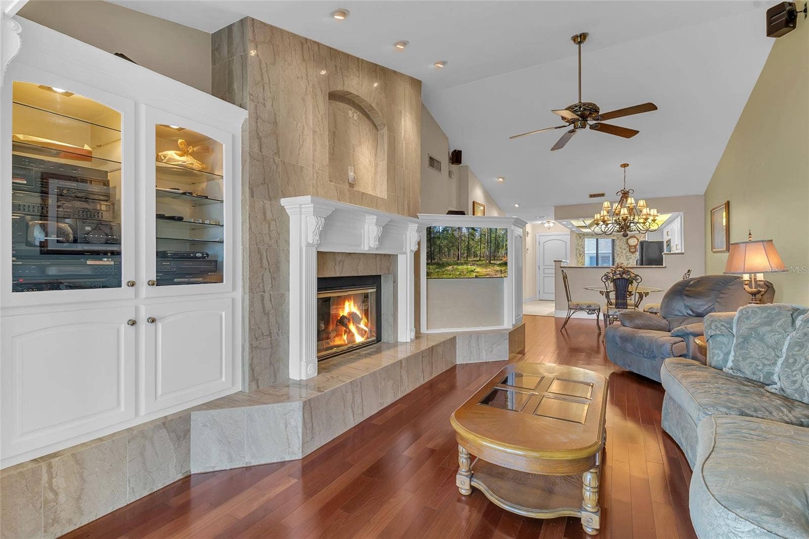 4113 FAIRVIEW VISTA POINT, #311, Orlando, FL 32804 4113 FAIRVIEW VISTA POINT, #311, Orlando, FL 32804
