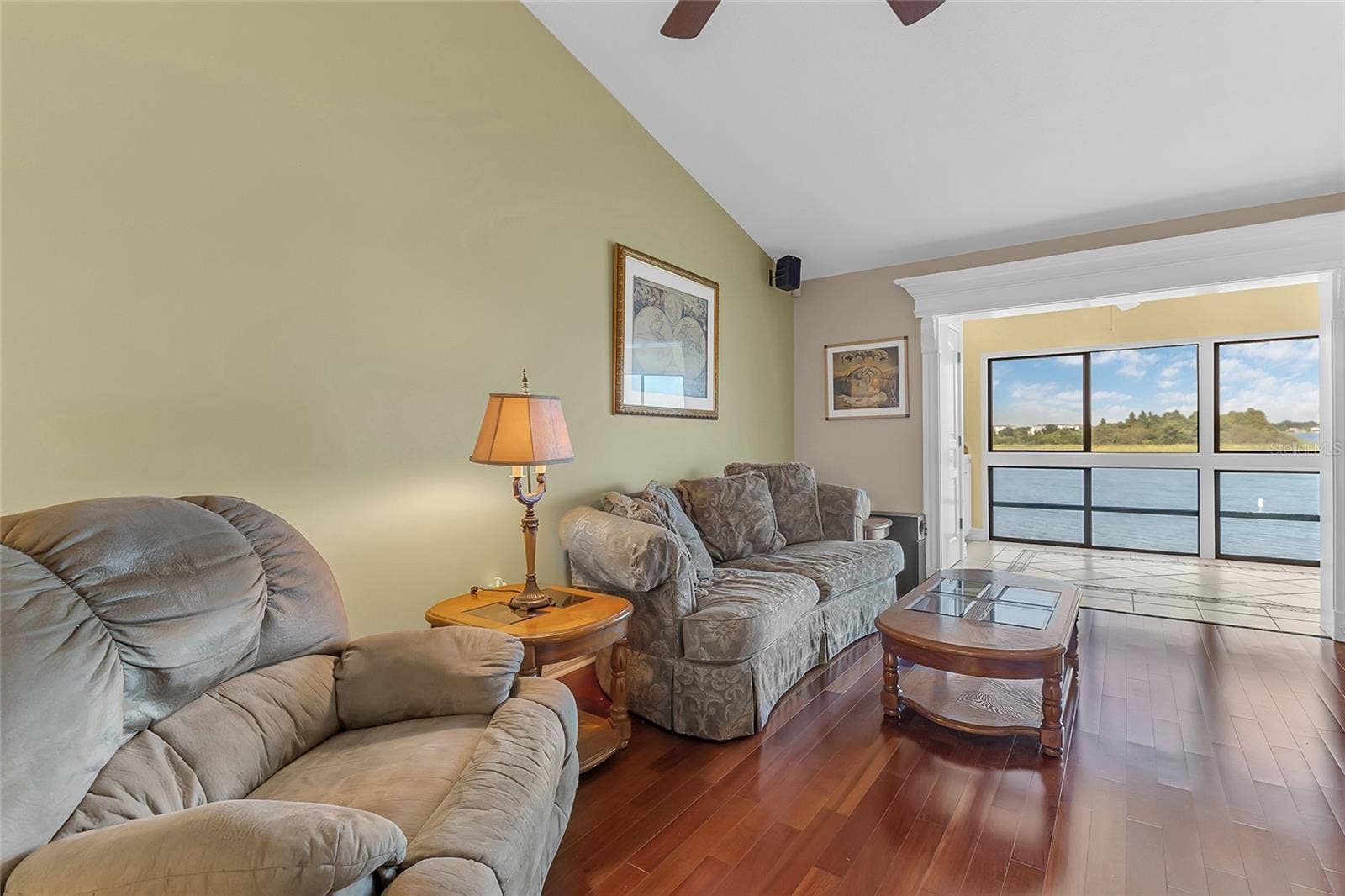4113 FAIRVIEW VISTA POINT, #311, Orlando, FL 32804 4113 FAIRVIEW VISTA POINT, #311, Orlando, FL 32804