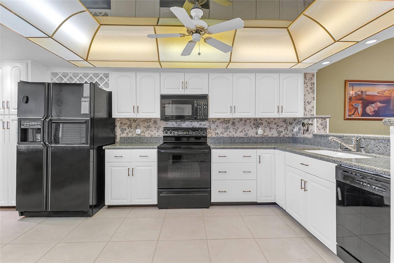 4113 FAIRVIEW VISTA POINT, #311, Orlando, FL 32804 4113 FAIRVIEW VISTA POINT, #311, Orlando, FL 32804