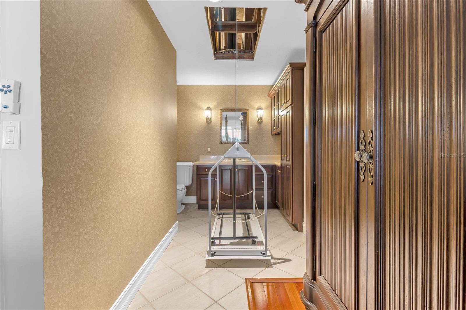 4113 FAIRVIEW VISTA POINT, #311, Orlando, FL 32804 4113 FAIRVIEW VISTA POINT, #311, Orlando, FL 32804