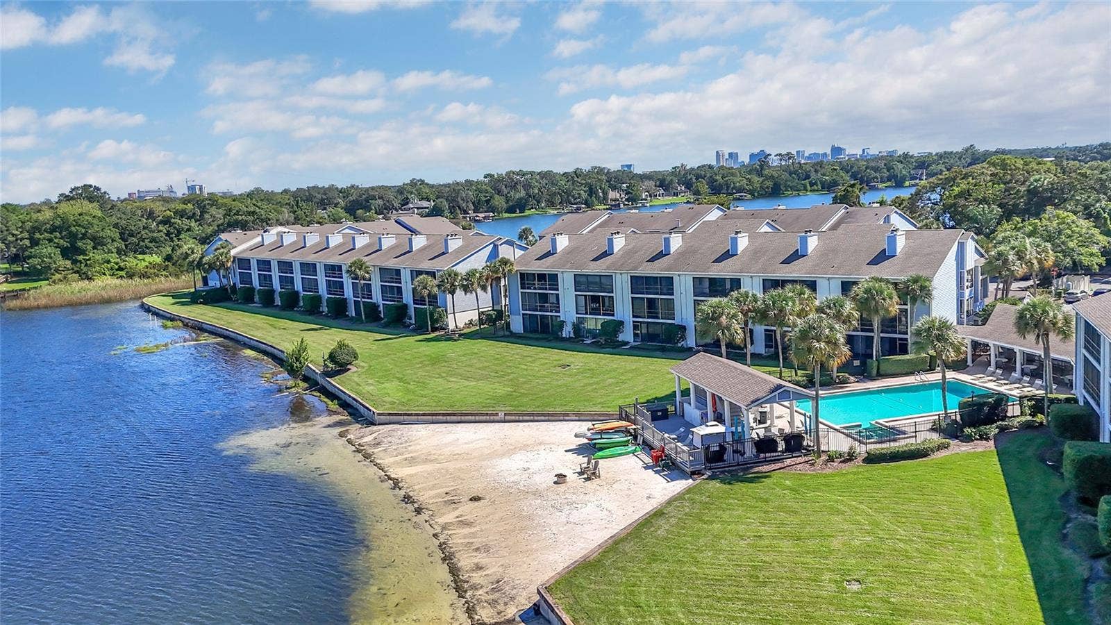 4113 FAIRVIEW VISTA POINT, #311, Orlando, FL 32804 4113 FAIRVIEW VISTA POINT, #311, Orlando, FL 32804
