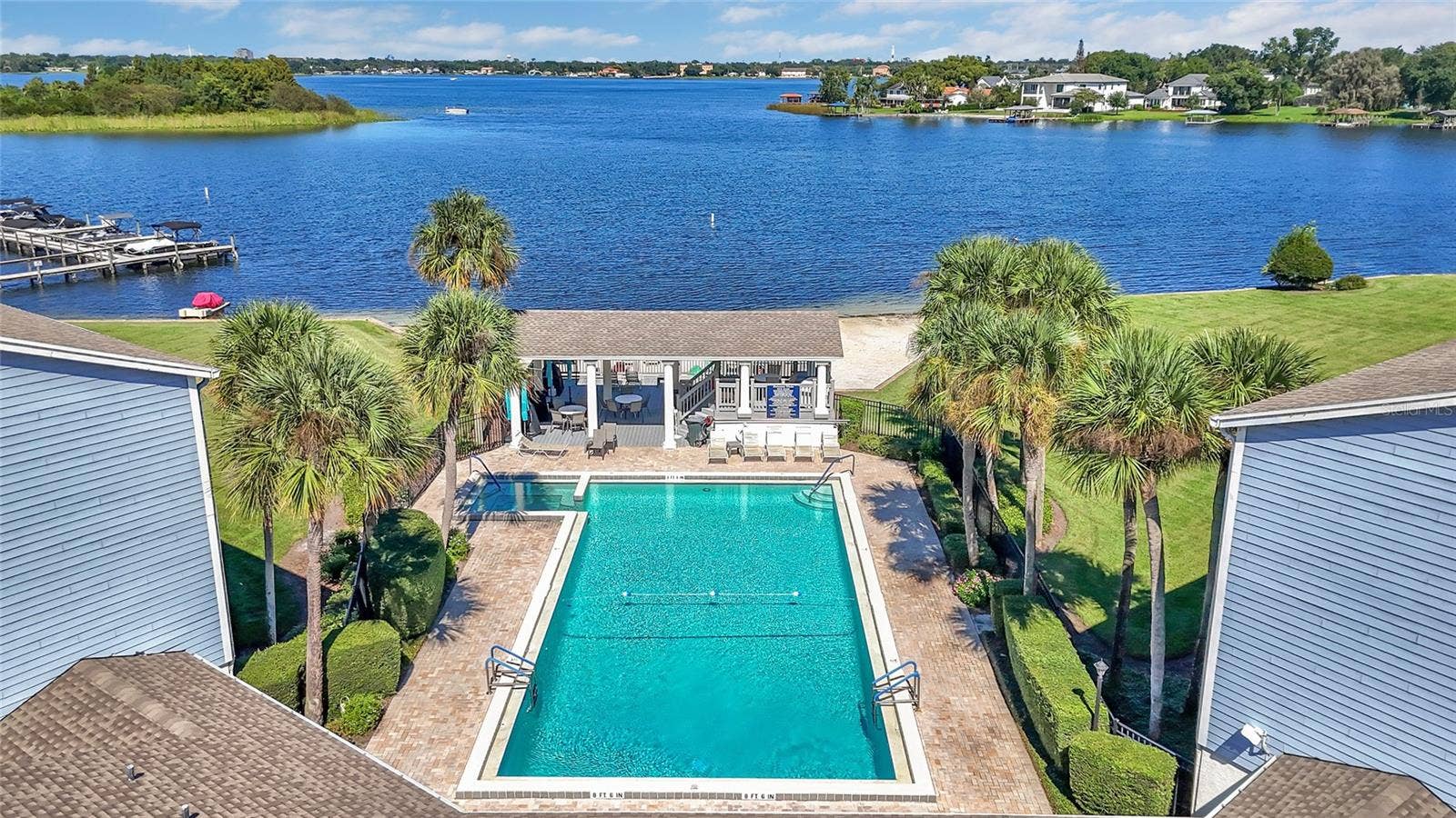 4113 FAIRVIEW VISTA POINT, #311, Orlando, FL 32804 4113 FAIRVIEW VISTA POINT, #311, Orlando, FL 32804
