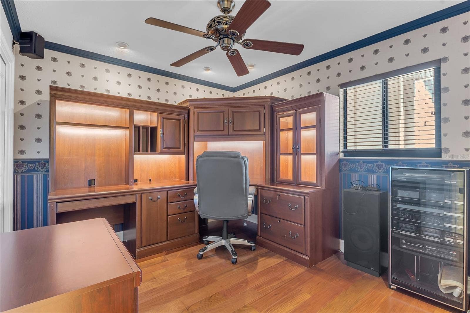4113 FAIRVIEW VISTA POINT, #311, Orlando, FL 32804 2nd Bedroom