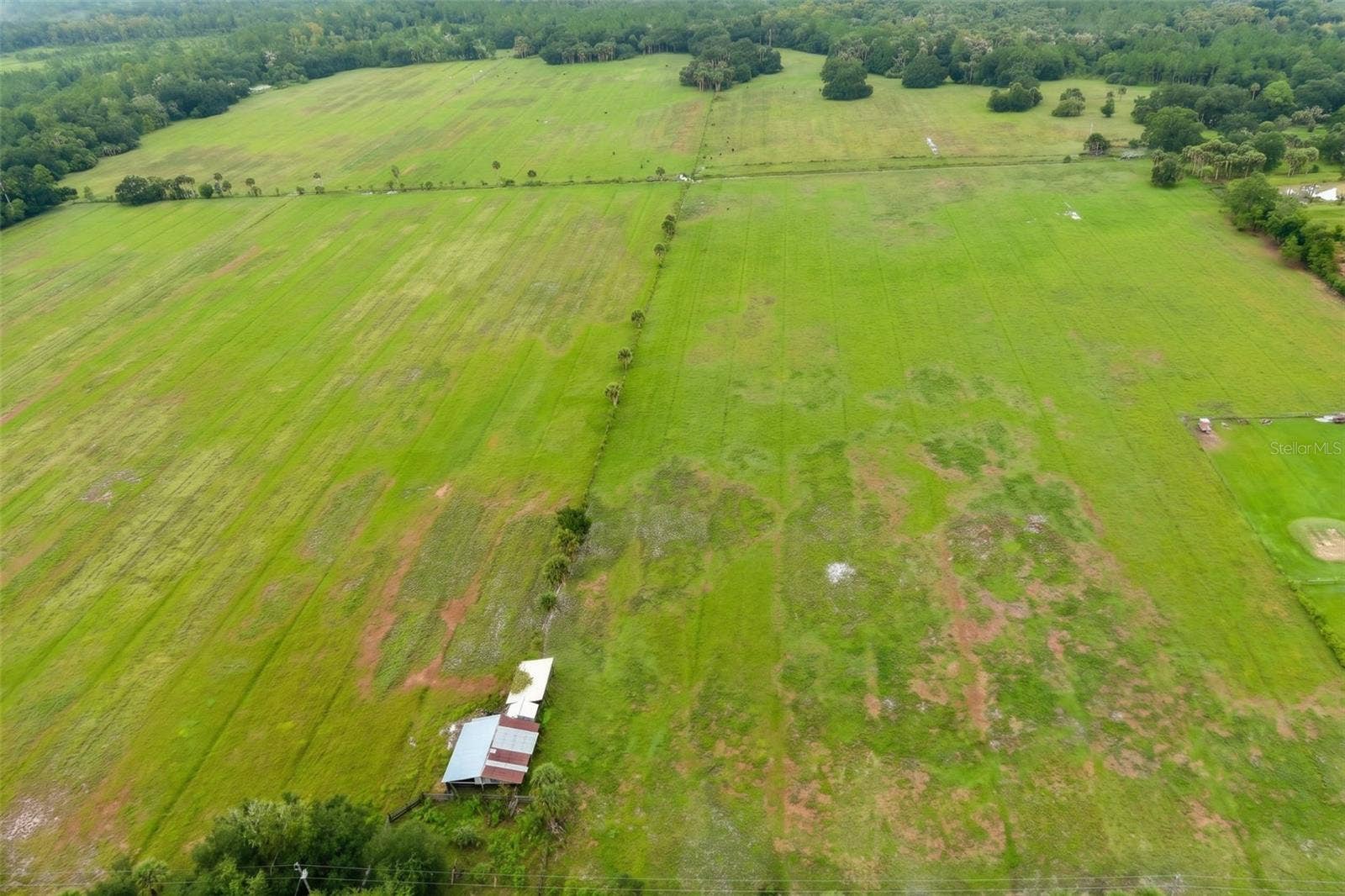 4 COUNTY ROAD 140, Bunnell, FL 32110