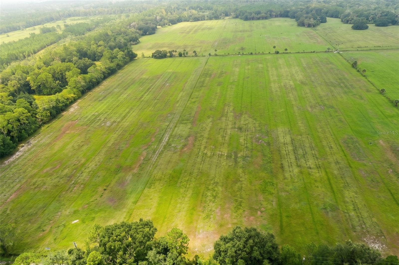 6 COUNTY ROAD 140, Bunnell, FL 32110