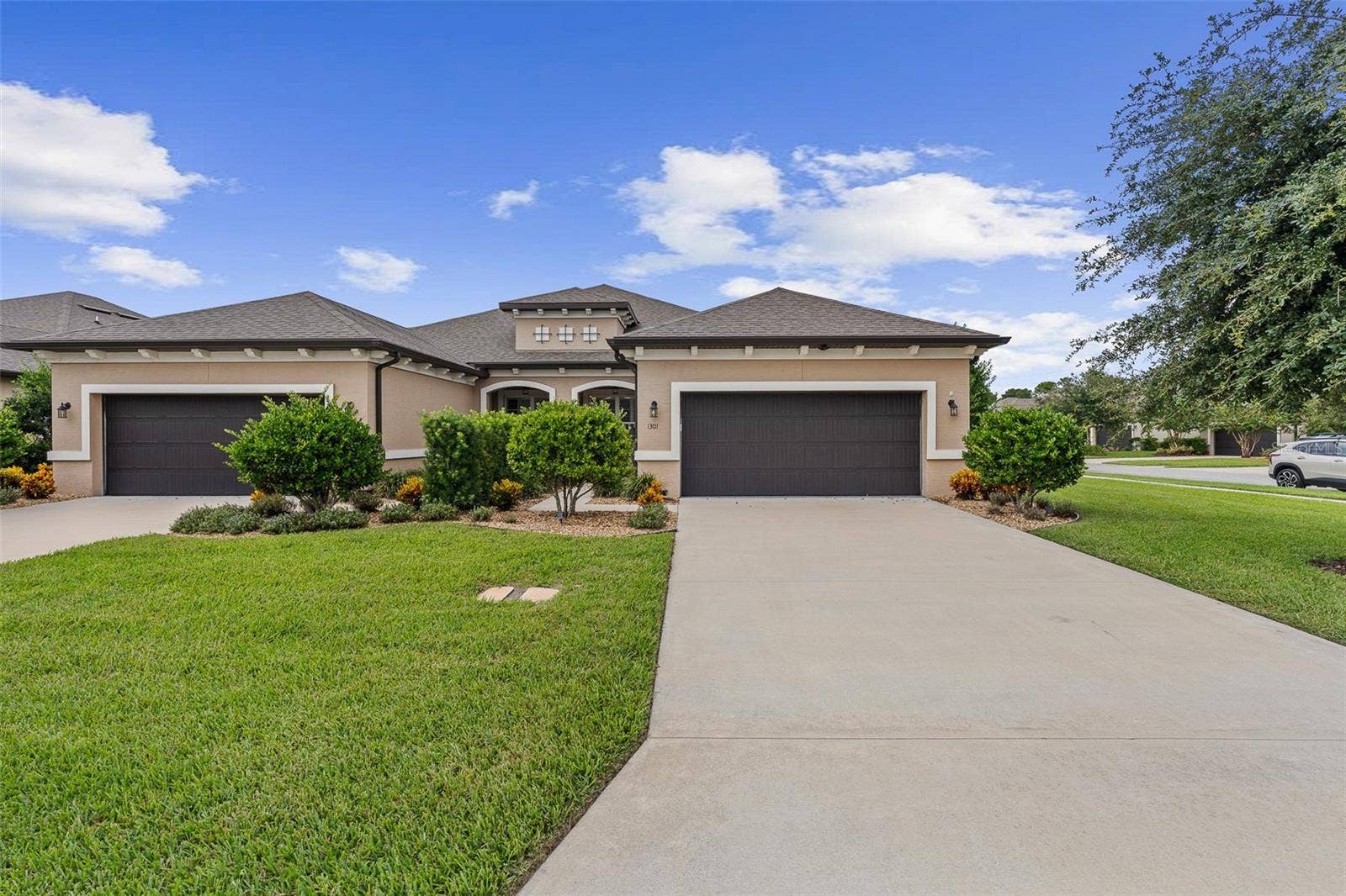 1301 BANGOR DRIVE, Ormond Beach, FL 32174 1301 BANGOR DRIVE, Ormond Beach, FL 32174