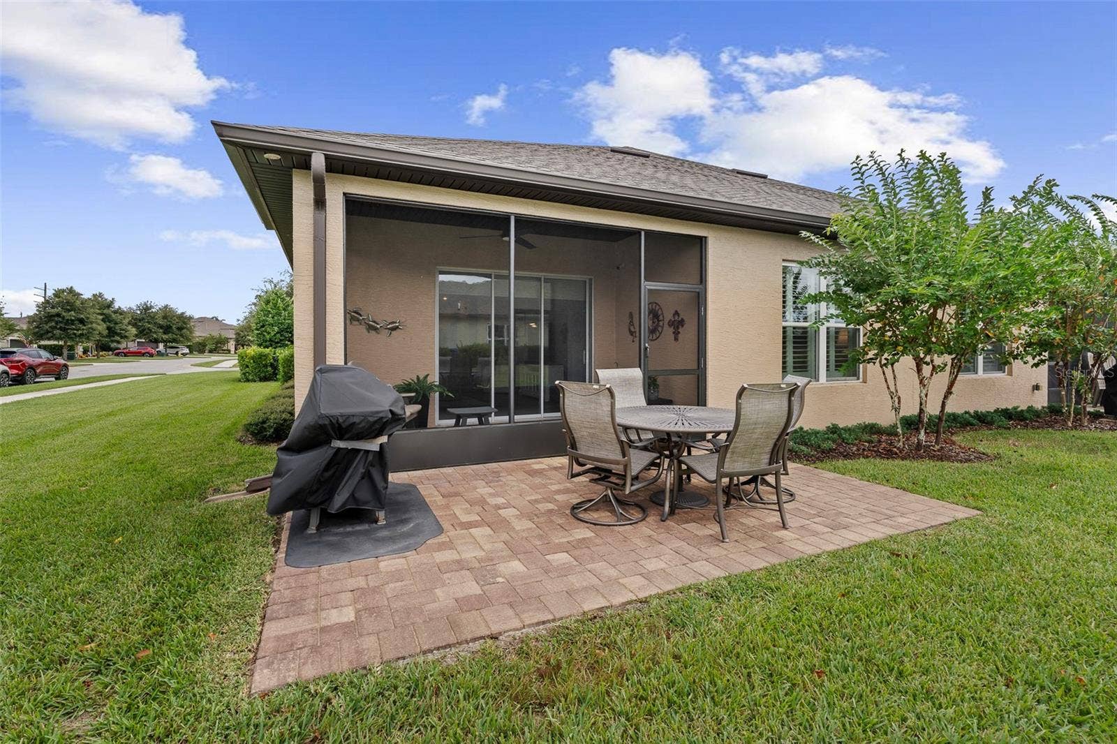 1301 BANGOR DRIVE, Ormond Beach, FL 32174 1301 BANGOR DRIVE, Ormond Beach, FL 32174