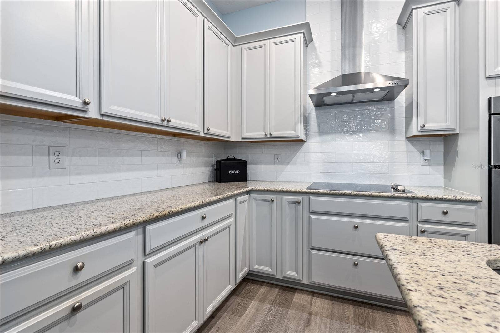 1301 BANGOR DRIVE, Ormond Beach, FL 32174 1301 BANGOR DRIVE, Ormond Beach, FL 32174